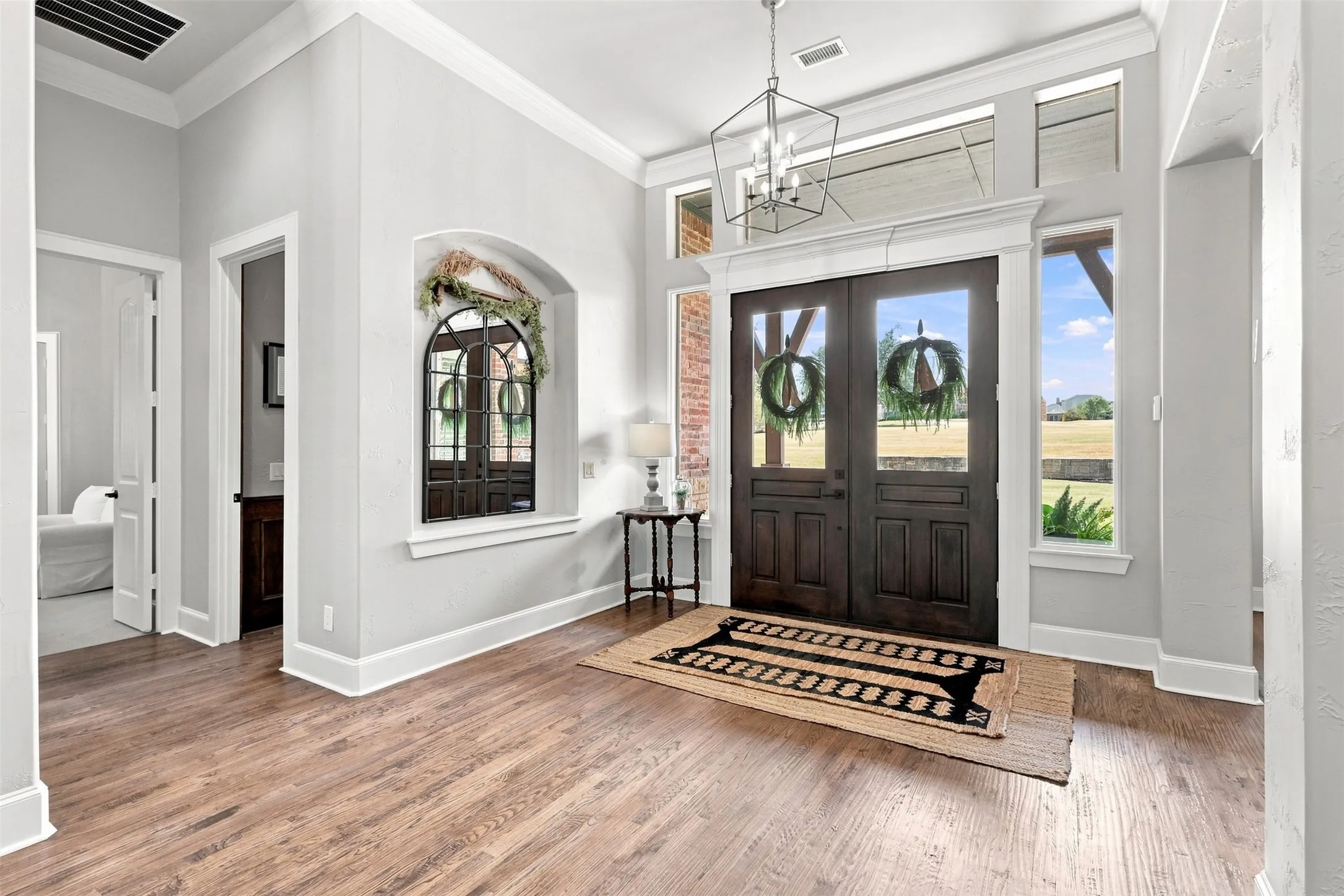 Single Family Residence For Sale in Collin County , 1537 Brook Lane, Celina, Texas 75009, 5 Bedroom, 5 Bathroom, 3 Garage spaces, 4,303 Sqft, built in 2005, mls#21375976, Real Estate Agent in Celina, Homes For Sale in Collin county, Homes For Sale in Celina, Realtor in Celina Texas, Real Estate Brokerage Independent Realty Texas, Luminita Cordes Realtor