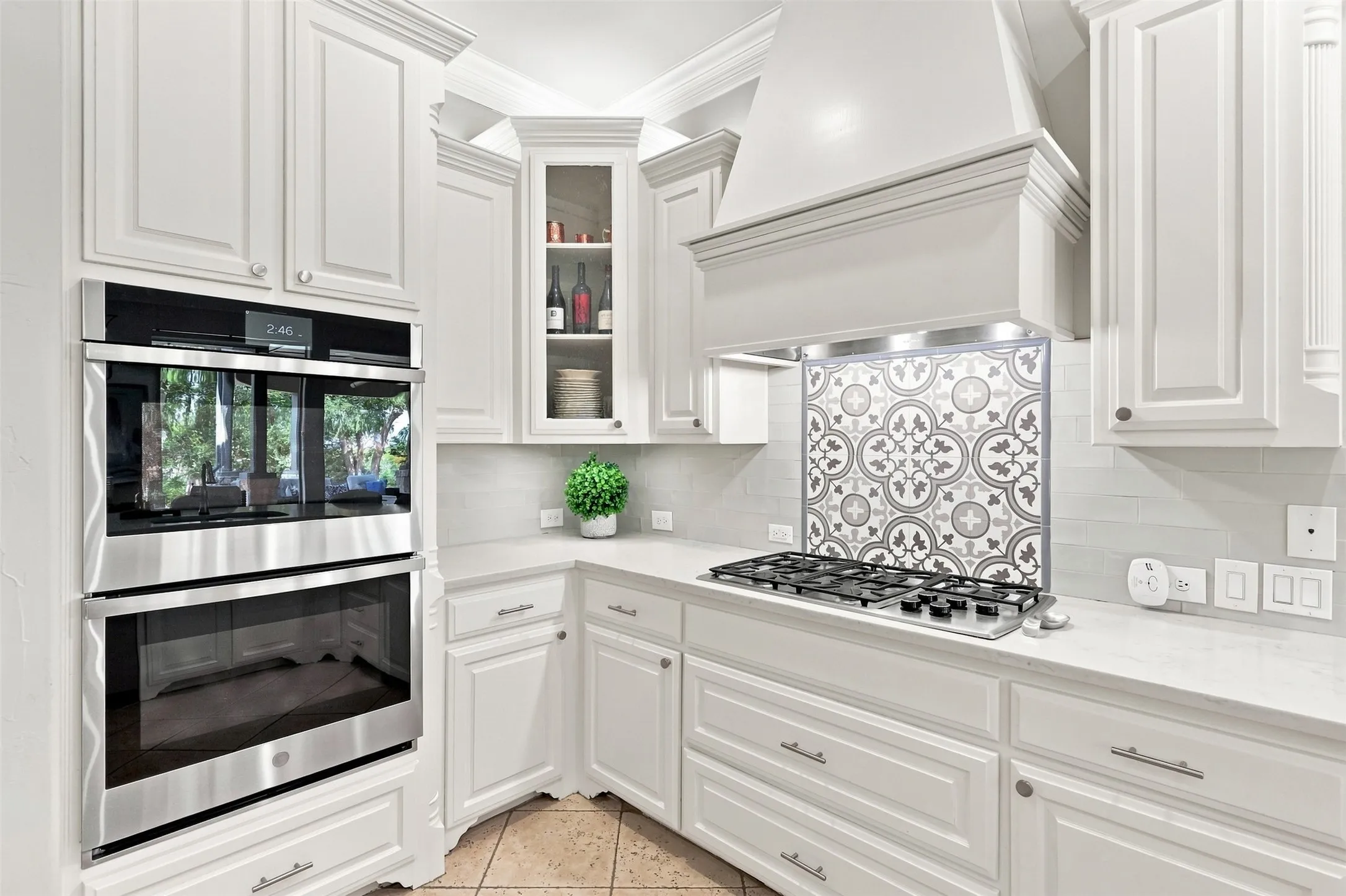 Single Family Residence For Sale in Collin County , 1537 Brook Lane, Celina, Texas 75009, 5 Bedroom, 5 Bathroom, 3 Garage spaces, 4,303 Sqft, built in 2005, mls#21375976, Real Estate Agent in Celina, Homes For Sale in Collin county, Homes For Sale in Celina, Realtor in Celina Texas, Real Estate Brokerage Independent Realty Texas, Luminita Cordes Realtor