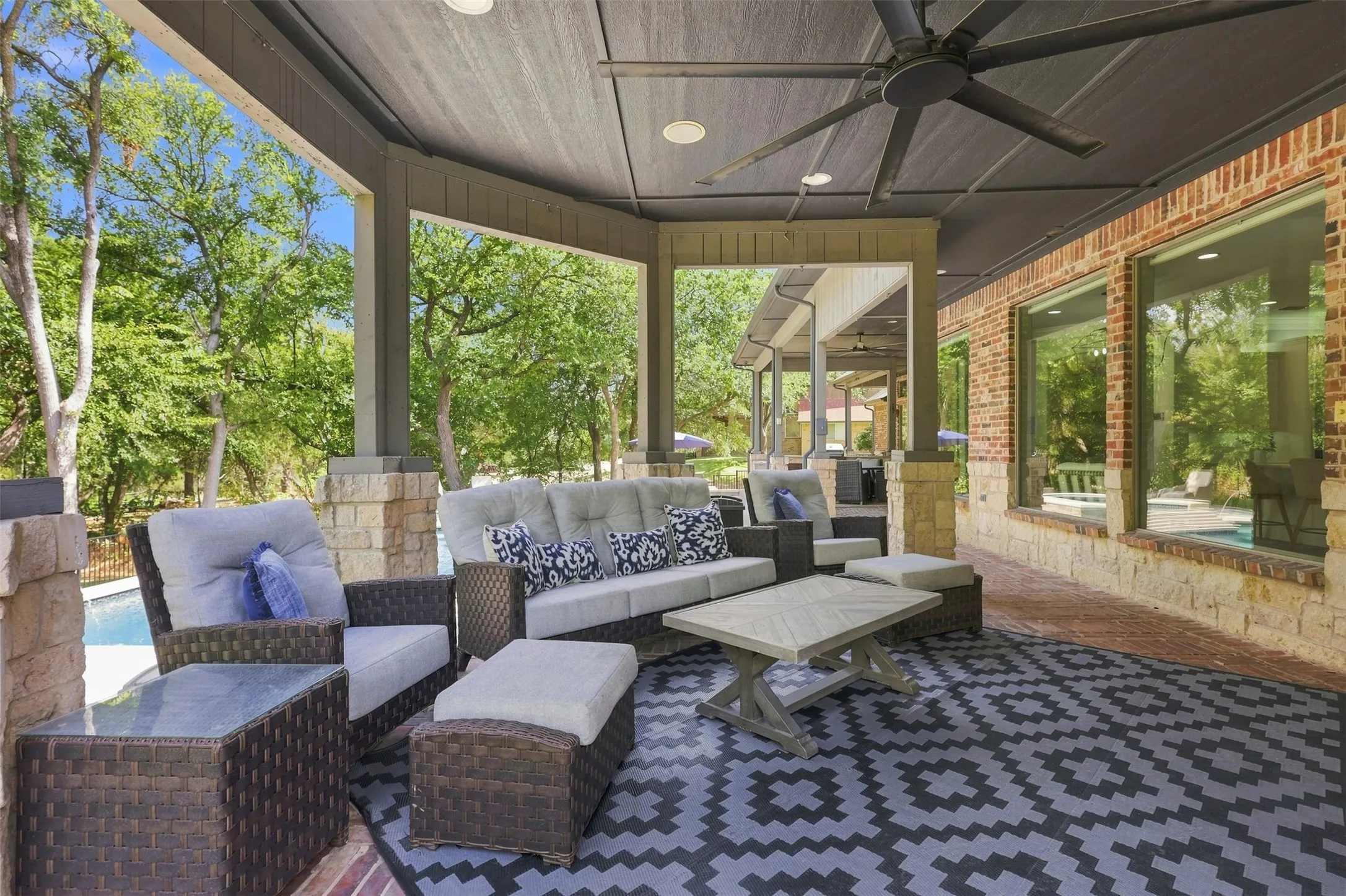 Single Family Residence For Sale in Collin County , 1537 Brook Lane, Celina, Texas 75009, 5 Bedroom, 5 Bathroom, 3 Garage spaces, 4,303 Sqft, built in 2005, mls#21375976, Real Estate Agent in Celina, Homes For Sale in Collin county, Homes For Sale in Celina, Realtor in Celina Texas, Real Estate Brokerage Independent Realty Texas, Luminita Cordes Realtor