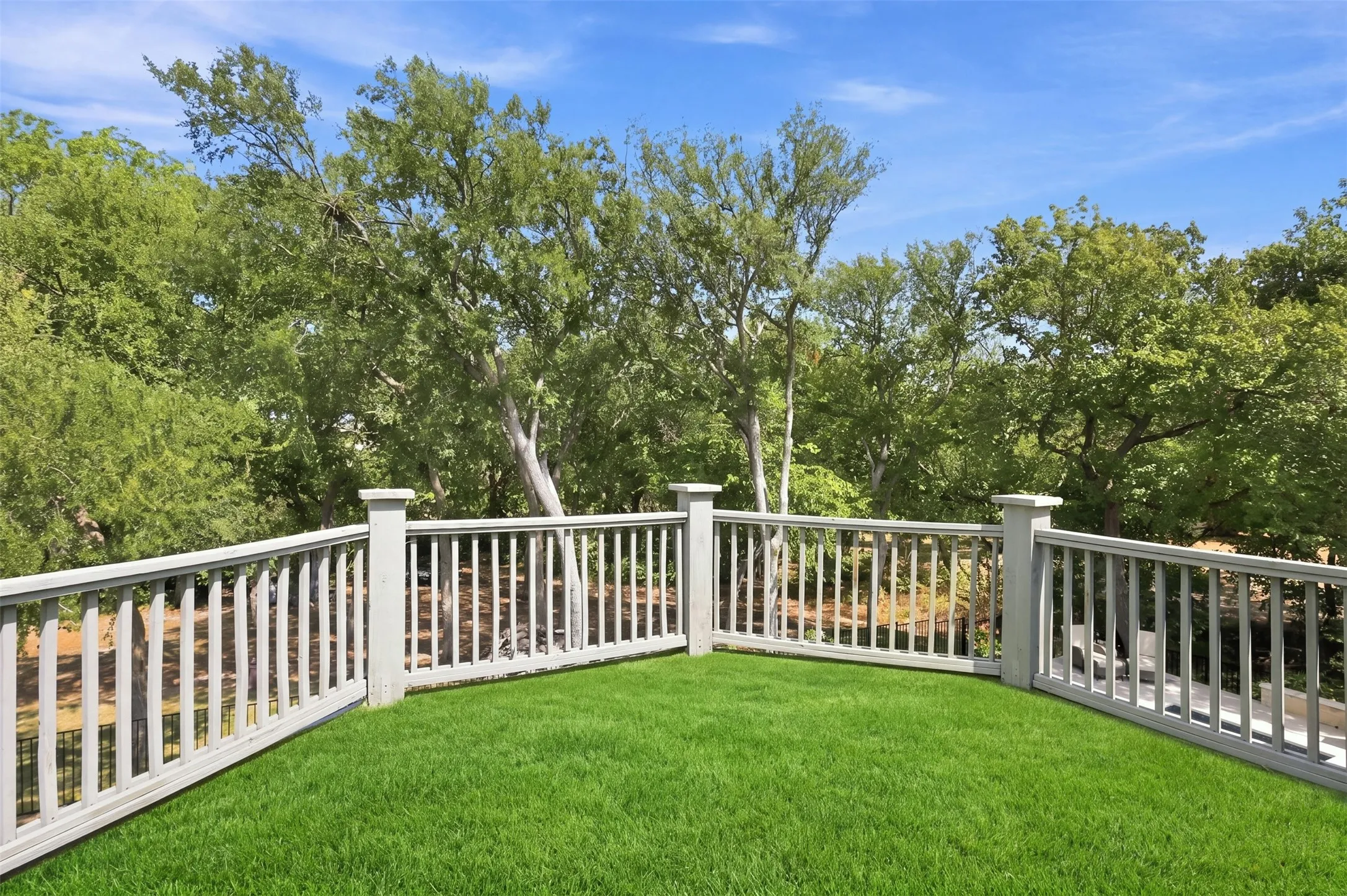 Single Family Residence For Sale in Collin County , 1537 Brook Lane, Celina, Texas 75009, 5 Bedroom, 5 Bathroom, 3 Garage spaces, 4,303 Sqft, built in 2005, mls#21375976, Real Estate Agent in Celina, Homes For Sale in Collin county, Homes For Sale in Celina, Realtor in Celina Texas, Real Estate Brokerage Independent Realty Texas, Luminita Cordes Realtor