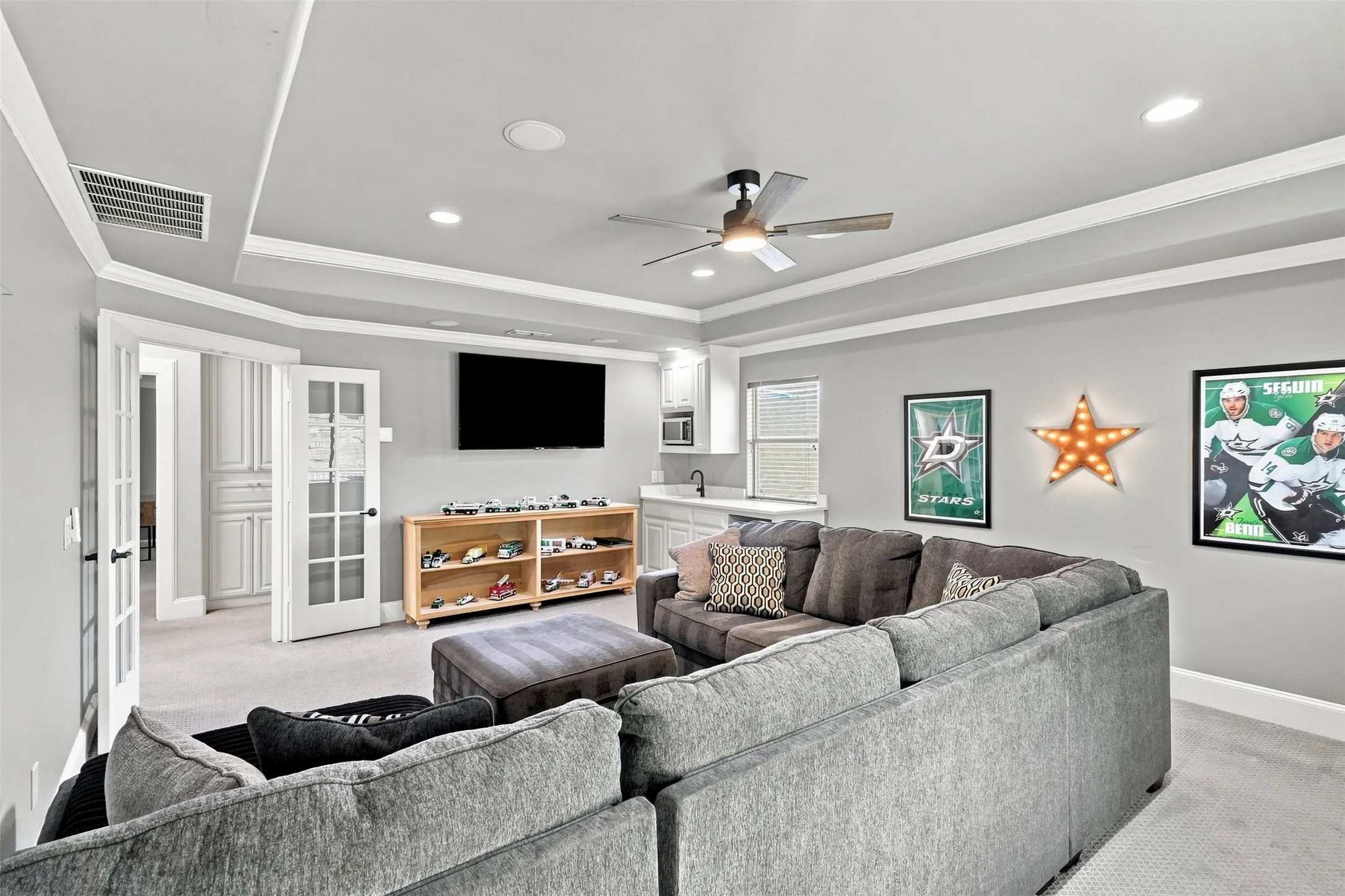 Single Family Residence For Sale in Collin County , 1537 Brook Lane, Celina, Texas 75009, 5 Bedroom, 5 Bathroom, 3 Garage spaces, 4,303 Sqft, built in 2005, mls#21375976, Real Estate Agent in Celina, Homes For Sale in Collin county, Homes For Sale in Celina, Realtor in Celina Texas, Real Estate Brokerage Independent Realty Texas, Luminita Cordes Realtor
