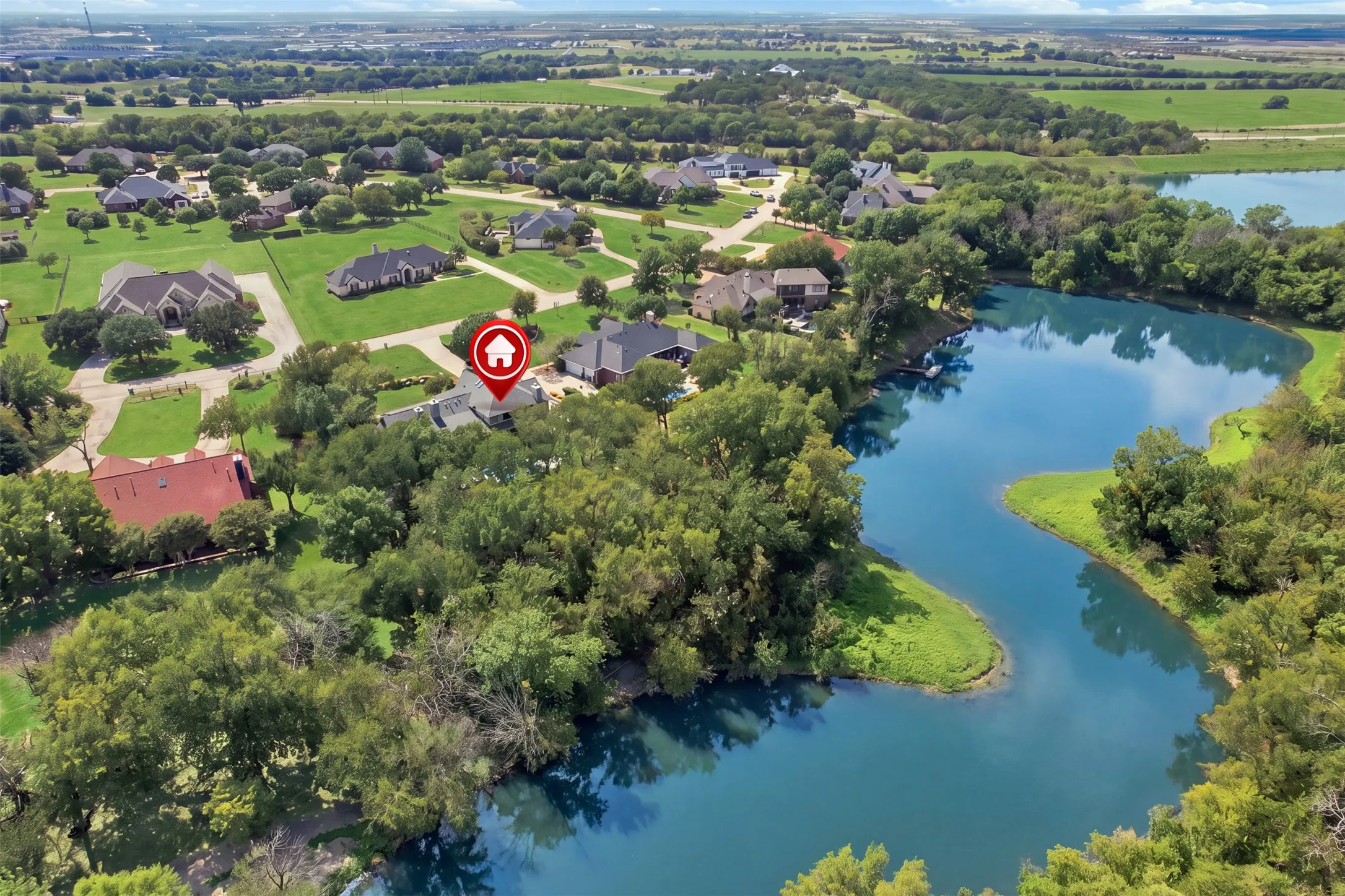 Single Family Residence For Sale in Collin County , 1537 Brook Lane, Celina, Texas 75009, 5 Bedroom, 5 Bathroom, 3 Garage spaces, 4,303 Sqft, built in 2005, mls#21375976, Real Estate Agent in Celina, Homes For Sale in Collin county, Homes For Sale in Celina, Realtor in Celina Texas, Real Estate Brokerage Independent Realty Texas, Luminita Cordes Realtor