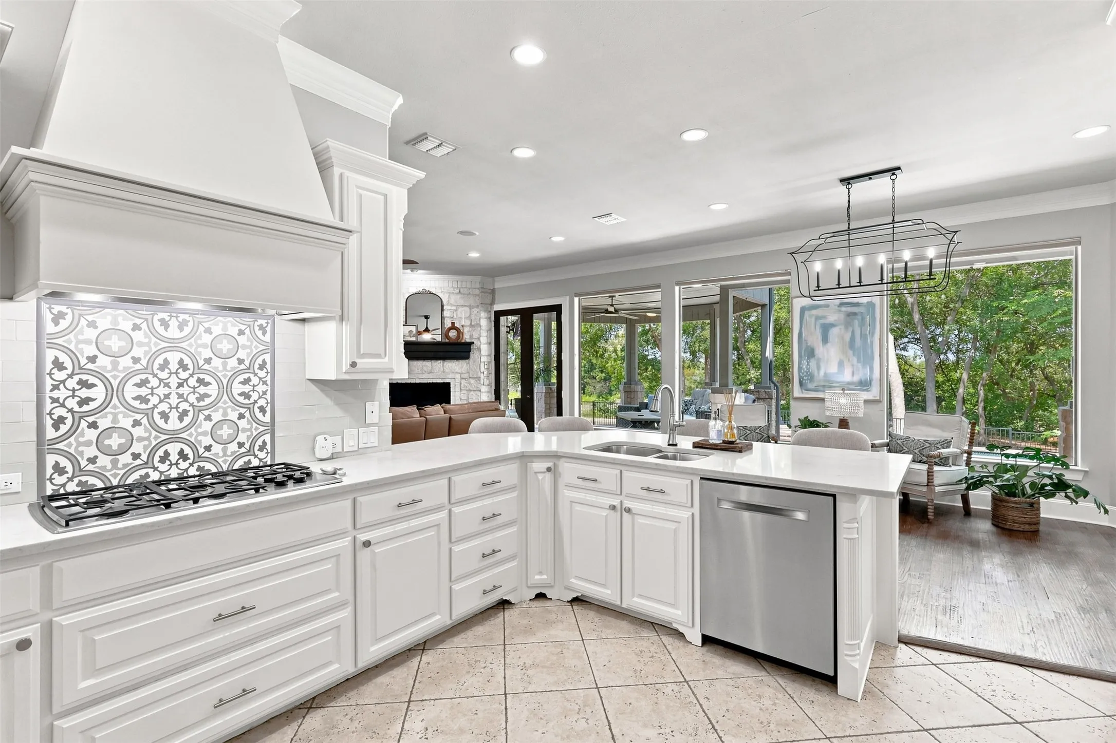 Single Family Residence For Sale in Collin County , 1537 Brook Lane, Celina, Texas 75009, 5 Bedroom, 5 Bathroom, 3 Garage spaces, 4,303 Sqft, built in 2005, mls#21375976, Real Estate Agent in Celina, Homes For Sale in Collin county, Homes For Sale in Celina, Realtor in Celina Texas, Real Estate Brokerage Independent Realty Texas, Luminita Cordes Realtor