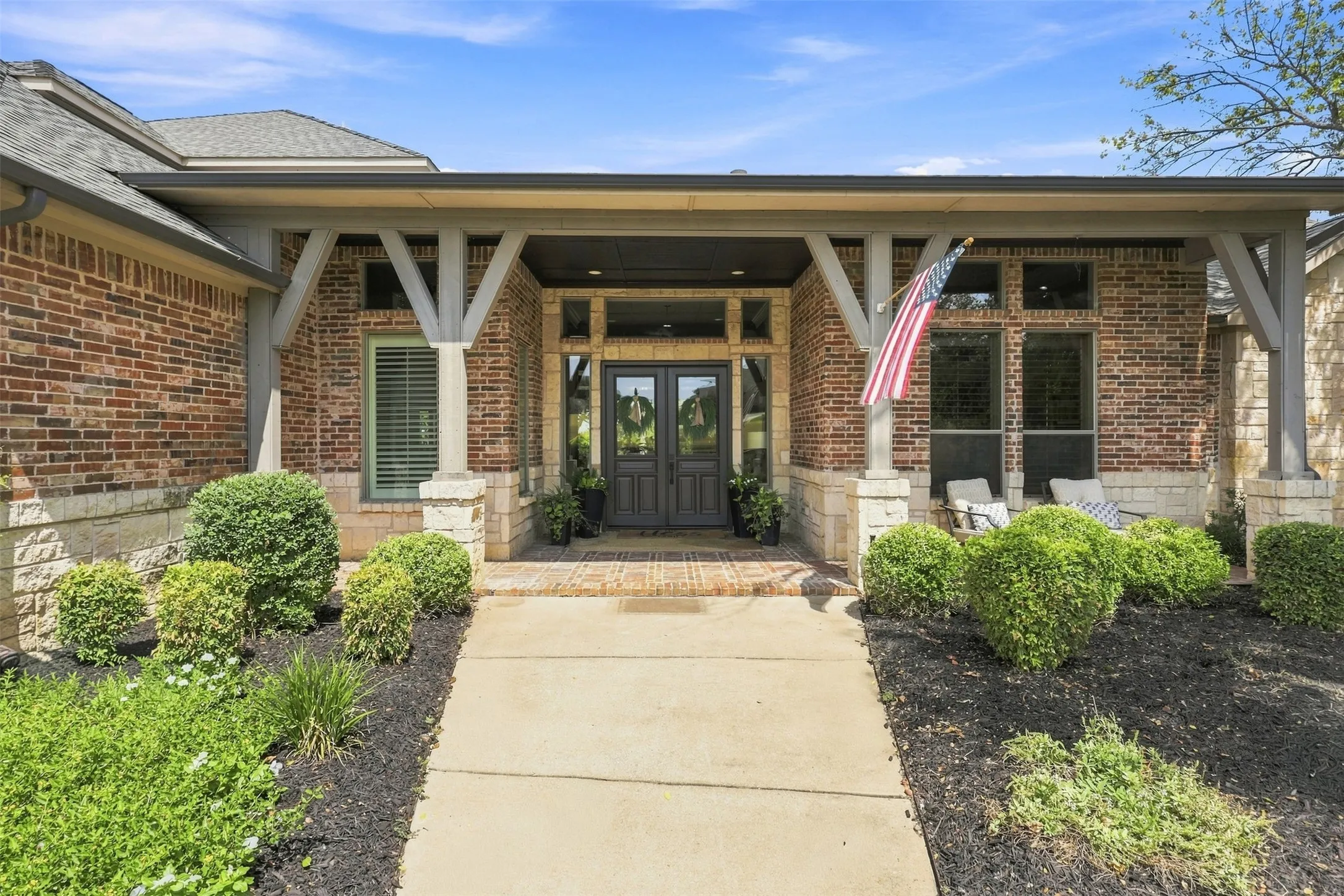 Single Family Residence For Sale in Collin County , 1537 Brook Lane, Celina, Texas 75009, 5 Bedroom, 5 Bathroom, 3 Garage spaces, 4,303 Sqft, built in 2005, mls#21375976, Real Estate Agent in Celina, Homes For Sale in Collin county, Homes For Sale in Celina, Realtor in Celina Texas, Real Estate Brokerage Independent Realty Texas, Luminita Cordes Realtor