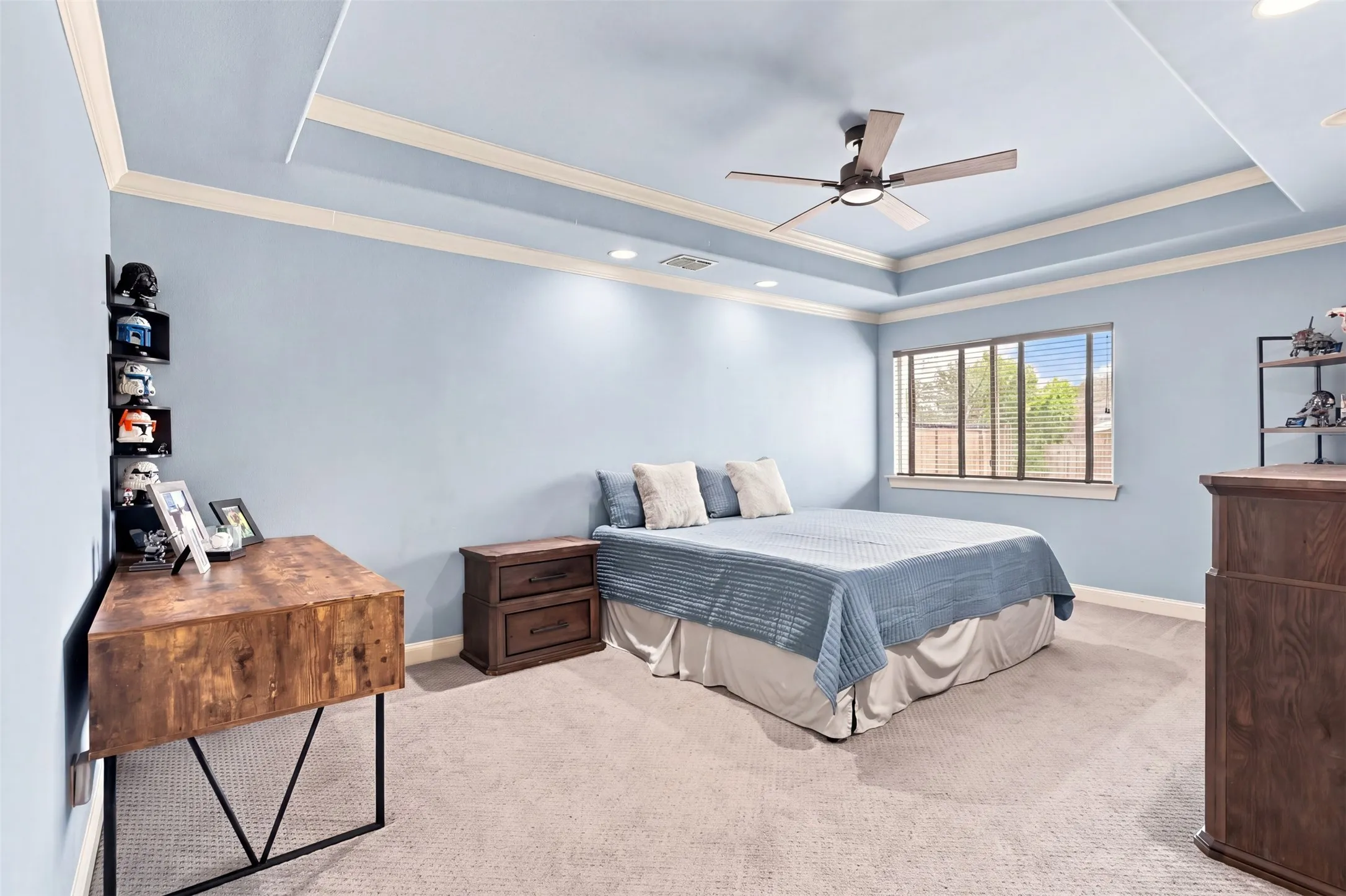 Single Family Residence For Sale in Collin County , 1537 Brook Lane, Celina, Texas 75009, 5 Bedroom, 5 Bathroom, 3 Garage spaces, 4,303 Sqft, built in 2005, mls#21375976, Real Estate Agent in Celina, Homes For Sale in Collin county, Homes For Sale in Celina, Realtor in Celina Texas, Real Estate Brokerage Independent Realty Texas, Luminita Cordes Realtor