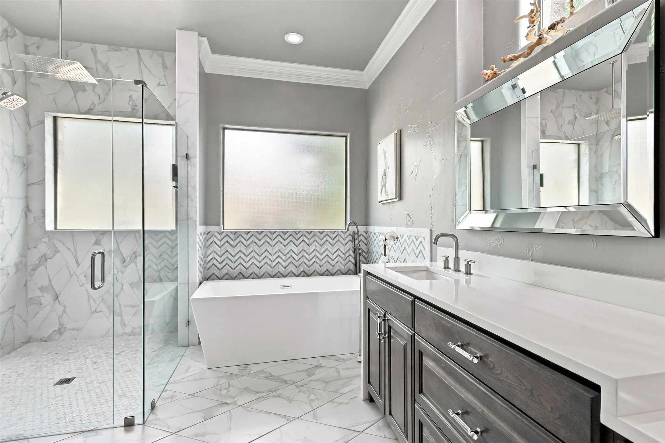 Single Family Residence For Sale in Collin County , 1537 Brook Lane, Celina, Texas 75009, 5 Bedroom, 5 Bathroom, 3 Garage spaces, 4,303 Sqft, built in 2005, mls#21375976, Real Estate Agent in Celina, Homes For Sale in Collin county, Homes For Sale in Celina, Realtor in Celina Texas, Real Estate Brokerage Independent Realty Texas, Luminita Cordes Realtor