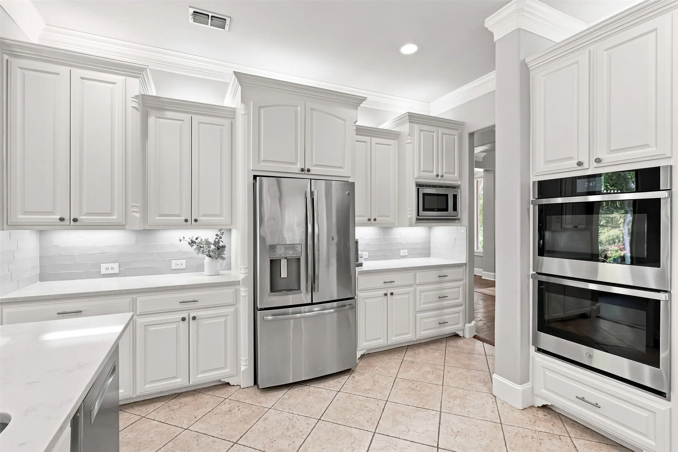 Single Family Residence For Sale in Collin County , 1537 Brook Lane, Celina, Texas 75009, 5 Bedroom, 5 Bathroom, 3 Garage spaces, 4,303 Sqft, built in 2005, mls#21375976, Real Estate Agent in Celina, Homes For Sale in Collin county, Homes For Sale in Celina, Realtor in Celina Texas, Real Estate Brokerage Independent Realty Texas, Luminita Cordes Realtor