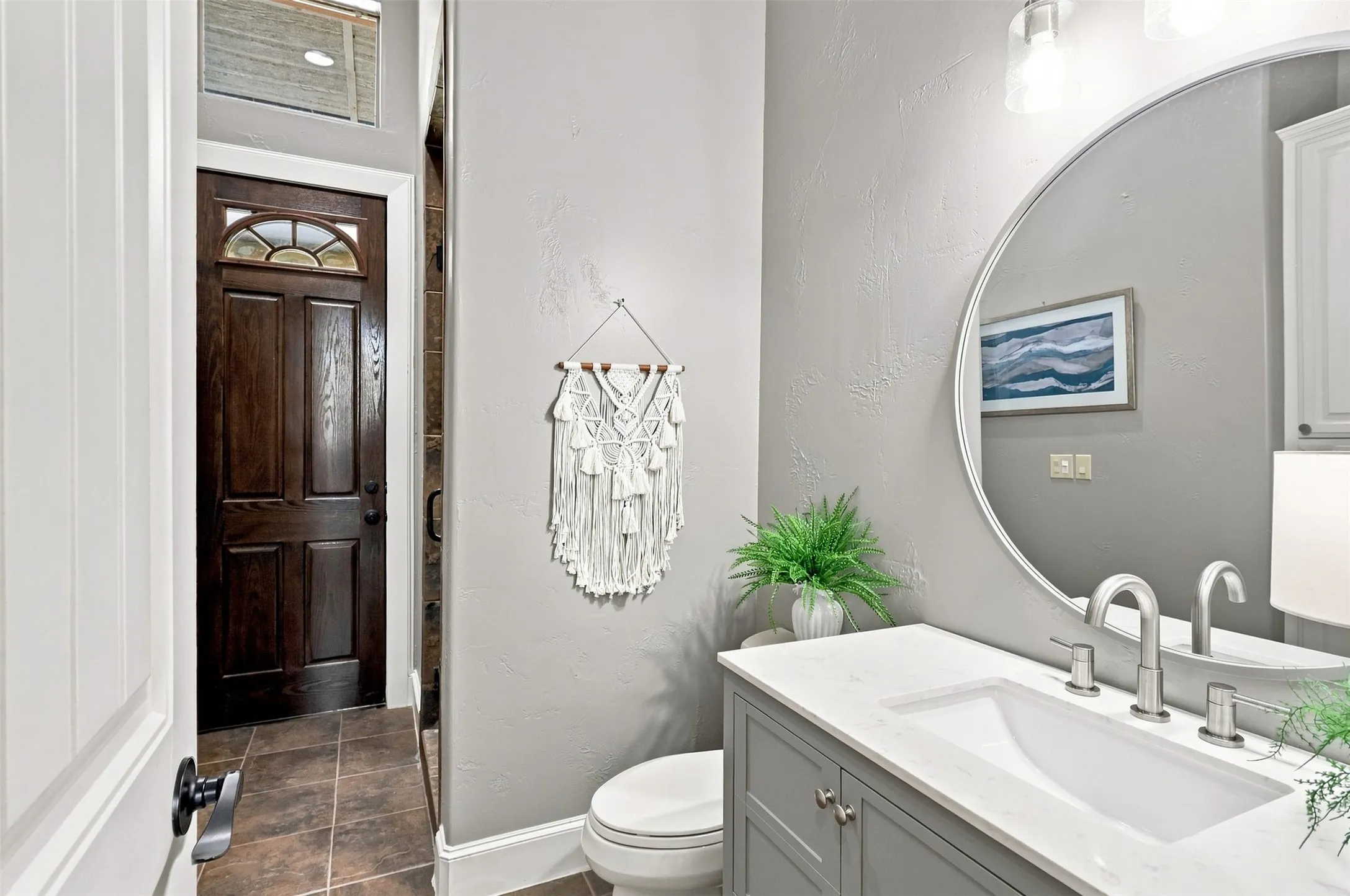 Single Family Residence For Sale in Collin County , 1537 Brook Lane, Celina, Texas 75009, 5 Bedroom, 5 Bathroom, 3 Garage spaces, 4,303 Sqft, built in 2005, mls#21375976, Real Estate Agent in Celina, Homes For Sale in Collin county, Homes For Sale in Celina, Realtor in Celina Texas, Real Estate Brokerage Independent Realty Texas, Luminita Cordes Realtor