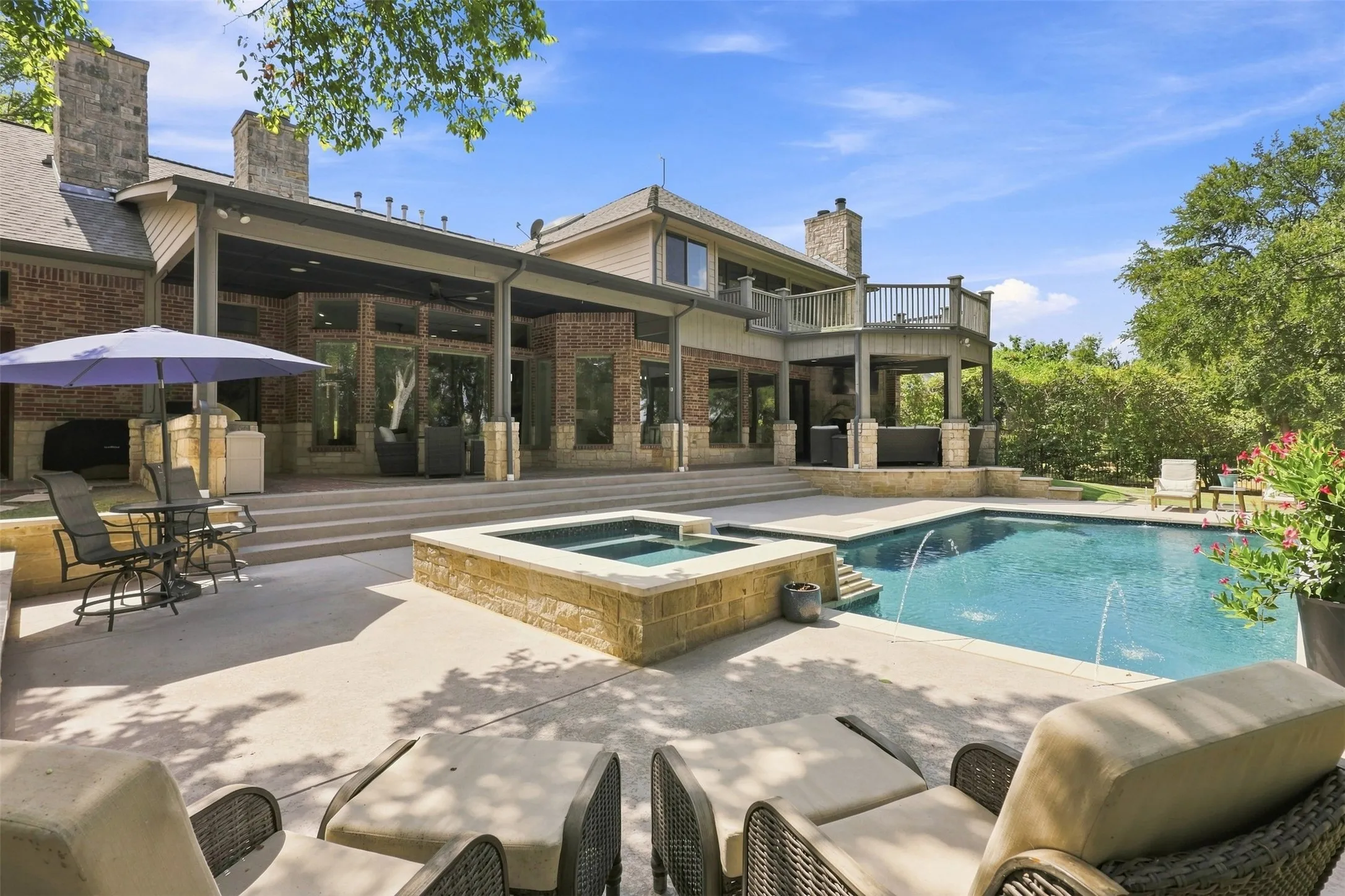 Single Family Residence For Sale in Collin County , 1537 Brook Lane, Celina, Texas 75009, 5 Bedroom, 5 Bathroom, 3 Garage spaces, 4,303 Sqft, built in 2005, mls#21375976, Real Estate Agent in Celina, Homes For Sale in Collin county, Homes For Sale in Celina, Realtor in Celina Texas, Real Estate Brokerage Independent Realty Texas, Luminita Cordes Realtor