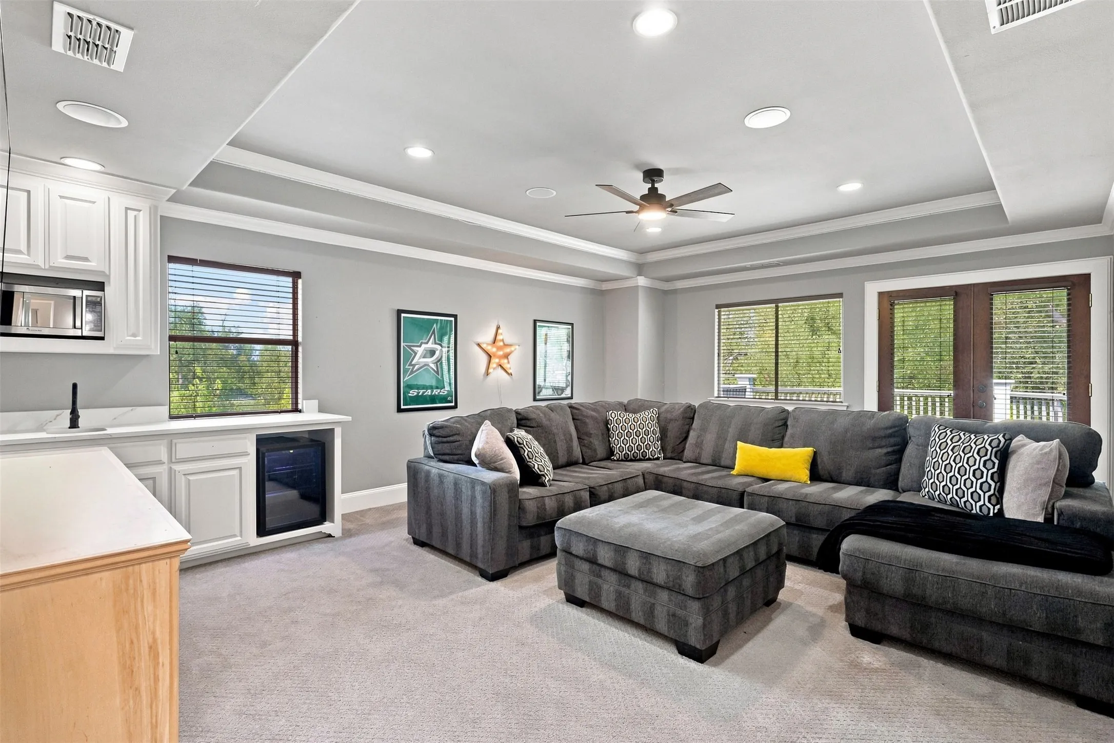 Single Family Residence For Sale in Collin County , 1537 Brook Lane, Celina, Texas 75009, 5 Bedroom, 5 Bathroom, 3 Garage spaces, 4,303 Sqft, built in 2005, mls#21375976, Real Estate Agent in Celina, Homes For Sale in Collin county, Homes For Sale in Celina, Realtor in Celina Texas, Real Estate Brokerage Independent Realty Texas, Luminita Cordes Realtor