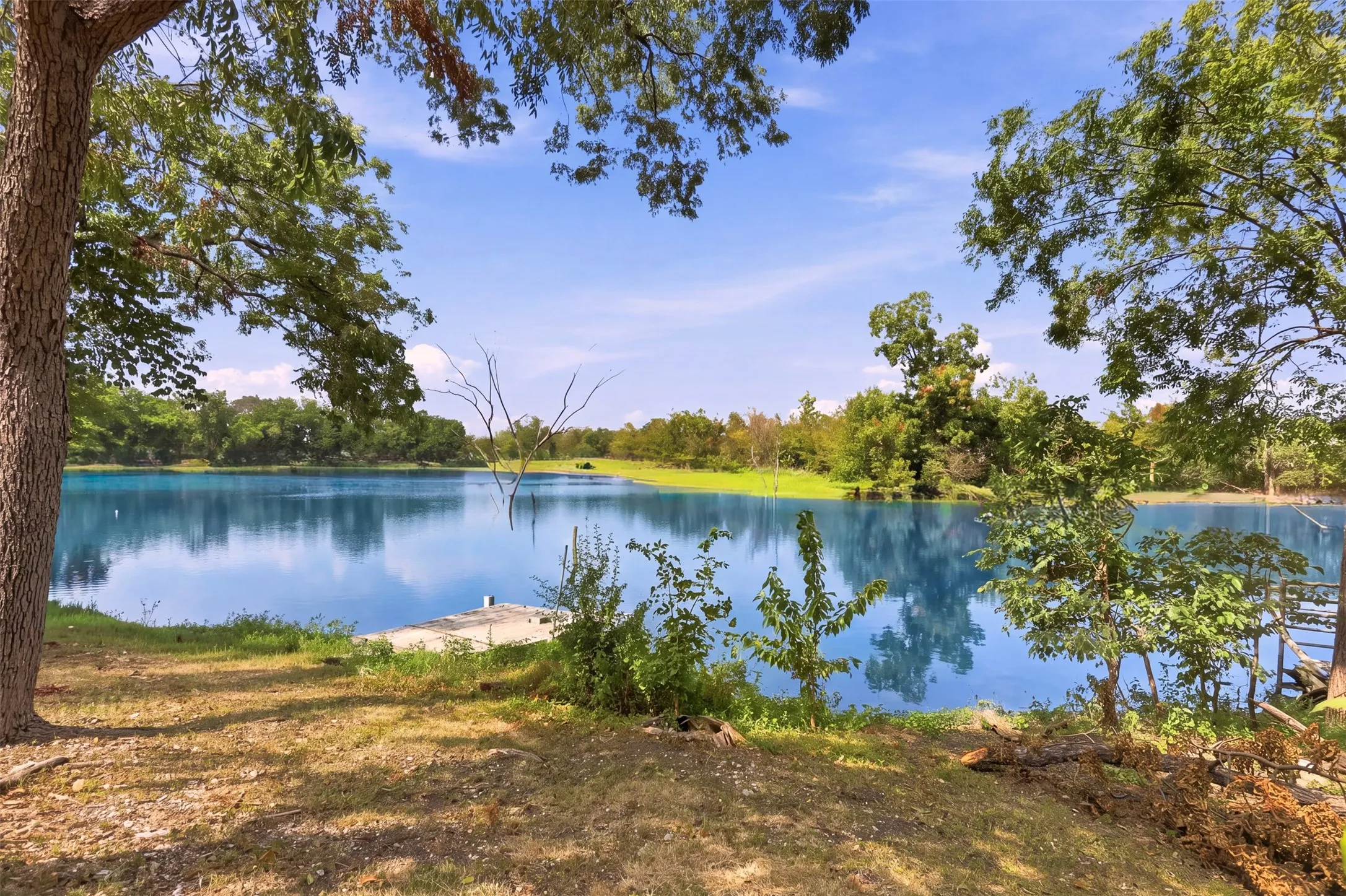 Single Family Residence For Sale in Collin County , 1537 Brook Lane, Celina, Texas 75009, 5 Bedroom, 5 Bathroom, 3 Garage spaces, 4,303 Sqft, built in 2005, mls#21375976, Real Estate Agent in Celina, Homes For Sale in Collin county, Homes For Sale in Celina, Realtor in Celina Texas, Real Estate Brokerage Independent Realty Texas, Luminita Cordes Realtor