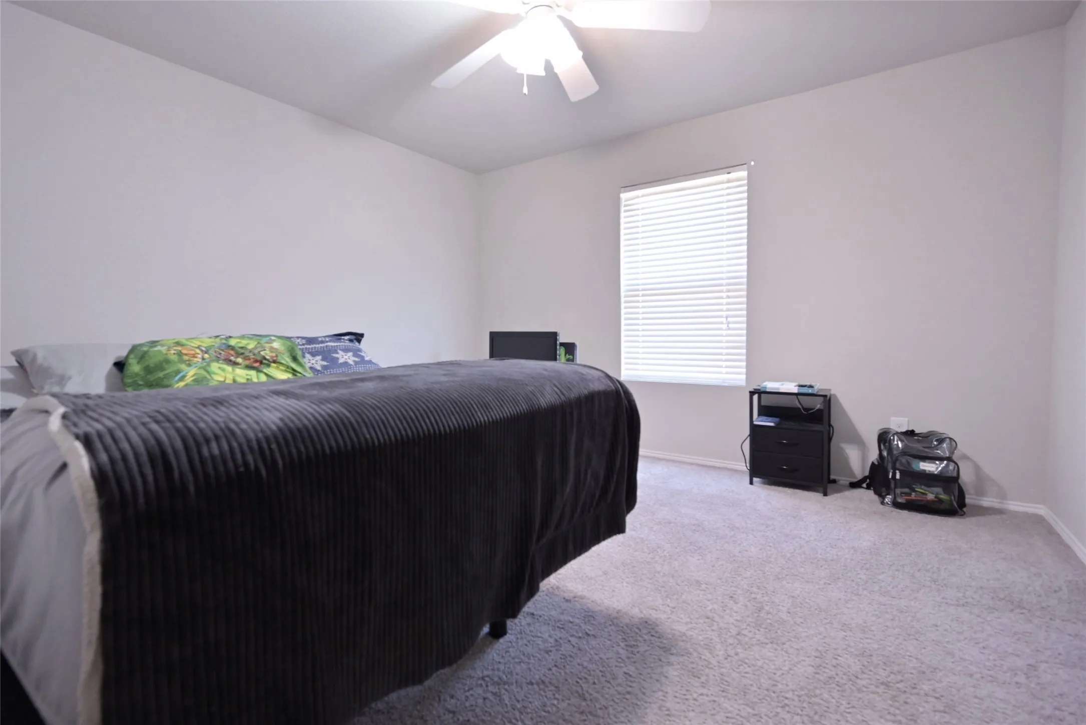 Single Family Residence For Sale in Tarrant County , 3129 Coyote Canyon Trail, Fort Worth, Texas 76108, 4 Bedroom, 4 Bathroom, 2 Garage spaces, 3,230 Sqft, built in 2017, mls#21371417, Real Estate Agent in Fort Worth, Homes For Sale in Tarrant county, Homes For Sale in Fort Worth, Realtor in Fort Worth Texas, Real Estate Brokerage Independent Realty Texas, Luminita Cordes Realtor
