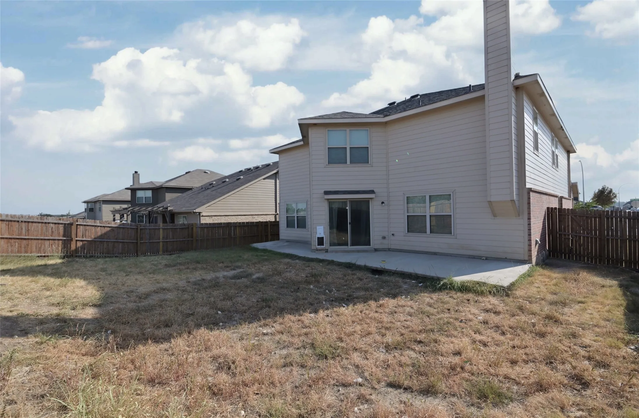 Single Family Residence For Sale in Tarrant County , 3129 Coyote Canyon Trail, Fort Worth, Texas 76108, 4 Bedroom, 4 Bathroom, 2 Garage spaces, 3,230 Sqft, built in 2017, mls#21371417, Real Estate Agent in Fort Worth, Homes For Sale in Tarrant county, Homes For Sale in Fort Worth, Realtor in Fort Worth Texas, Real Estate Brokerage Independent Realty Texas, Luminita Cordes Realtor