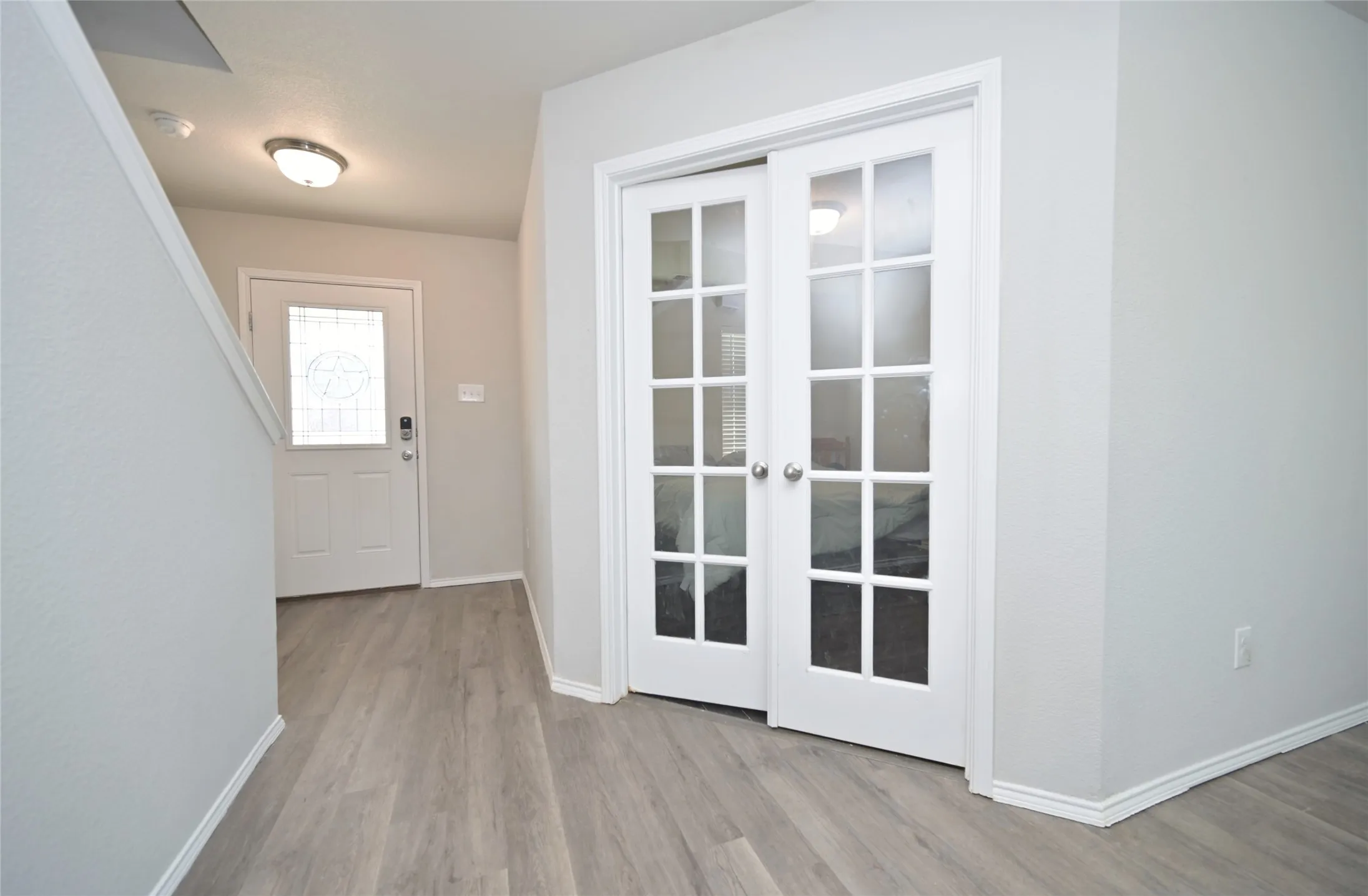 Single Family Residence For Sale in Tarrant County , 3129 Coyote Canyon Trail, Fort Worth, Texas 76108, 4 Bedroom, 4 Bathroom, 2 Garage spaces, 3,230 Sqft, built in 2017, mls#21371417, Real Estate Agent in Fort Worth, Homes For Sale in Tarrant county, Homes For Sale in Fort Worth, Realtor in Fort Worth Texas, Real Estate Brokerage Independent Realty Texas, Luminita Cordes Realtor