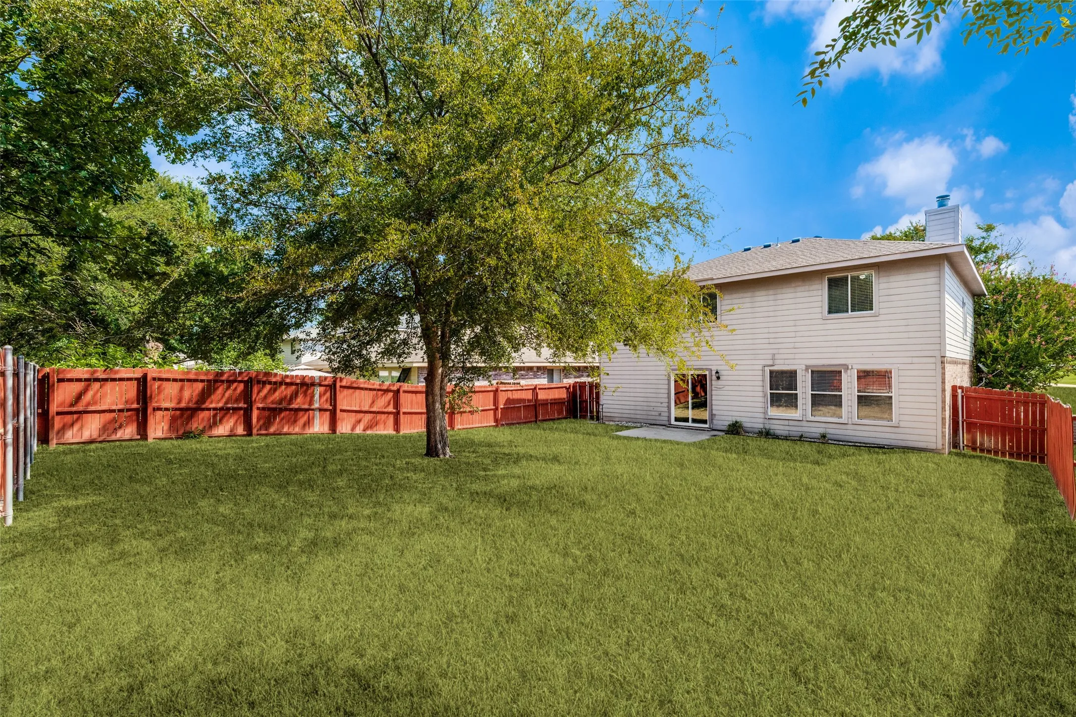 Single Family Residence For Rent in Collin County , 2525 Mesa Valley Drive, Mc Kinney, Texas 75071, 4 Bedroom, 3 Bathroom, 2 Garage spaces, 2,229 Sqft, built in 2001, mls#21376723, Real Estate Agent in Mc Kinney, Homes For Rent in Collin county, Homes For Rent in Mc Kinney, Realtor in Mc Kinney Texas, Real Estate Brokerage Independent Realty Texas, Luminita Cordes Realtor