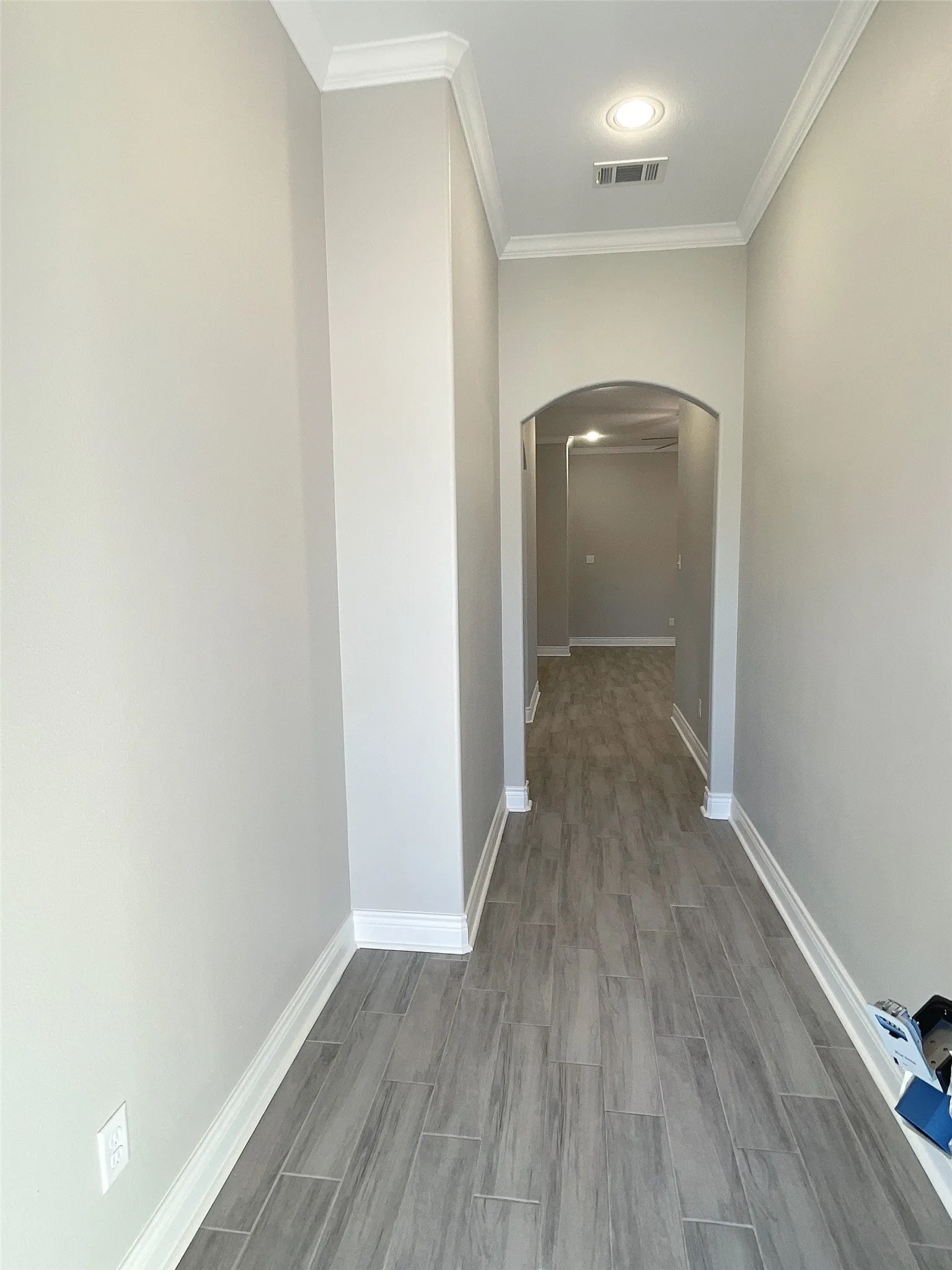Single Family Residence For Rent in Hunt County , 1017 Cheryl Drive, Greenville, Texas 75402, 3 Bedroom, 2 Bathroom, 2 Garage spaces, 1,617 Sqft, built in 2020, mls#21376806, Real Estate Agent in Greenville, Homes For Rent in Hunt county, Homes For Rent in Greenville, Realtor in Greenville Texas, Real Estate Brokerage Independent Realty Texas, Luminita Cordes Realtor