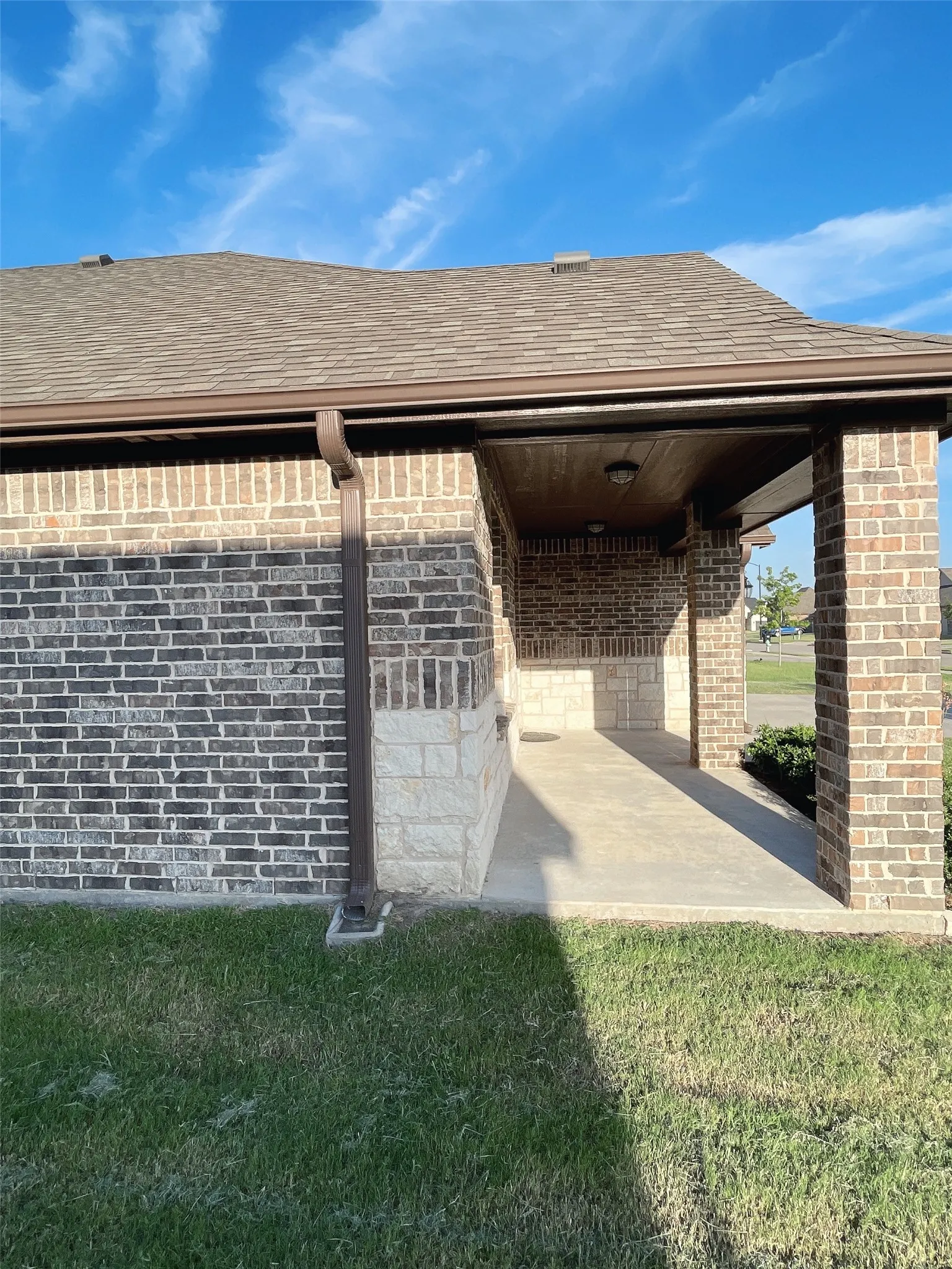 Single Family Residence For Rent in Hunt County , 1017 Cheryl Drive, Greenville, Texas 75402, 3 Bedroom, 2 Bathroom, 2 Garage spaces, 1,617 Sqft, built in 2020, mls#21376806, Real Estate Agent in Greenville, Homes For Rent in Hunt county, Homes For Rent in Greenville, Realtor in Greenville Texas, Real Estate Brokerage Independent Realty Texas, Luminita Cordes Realtor
