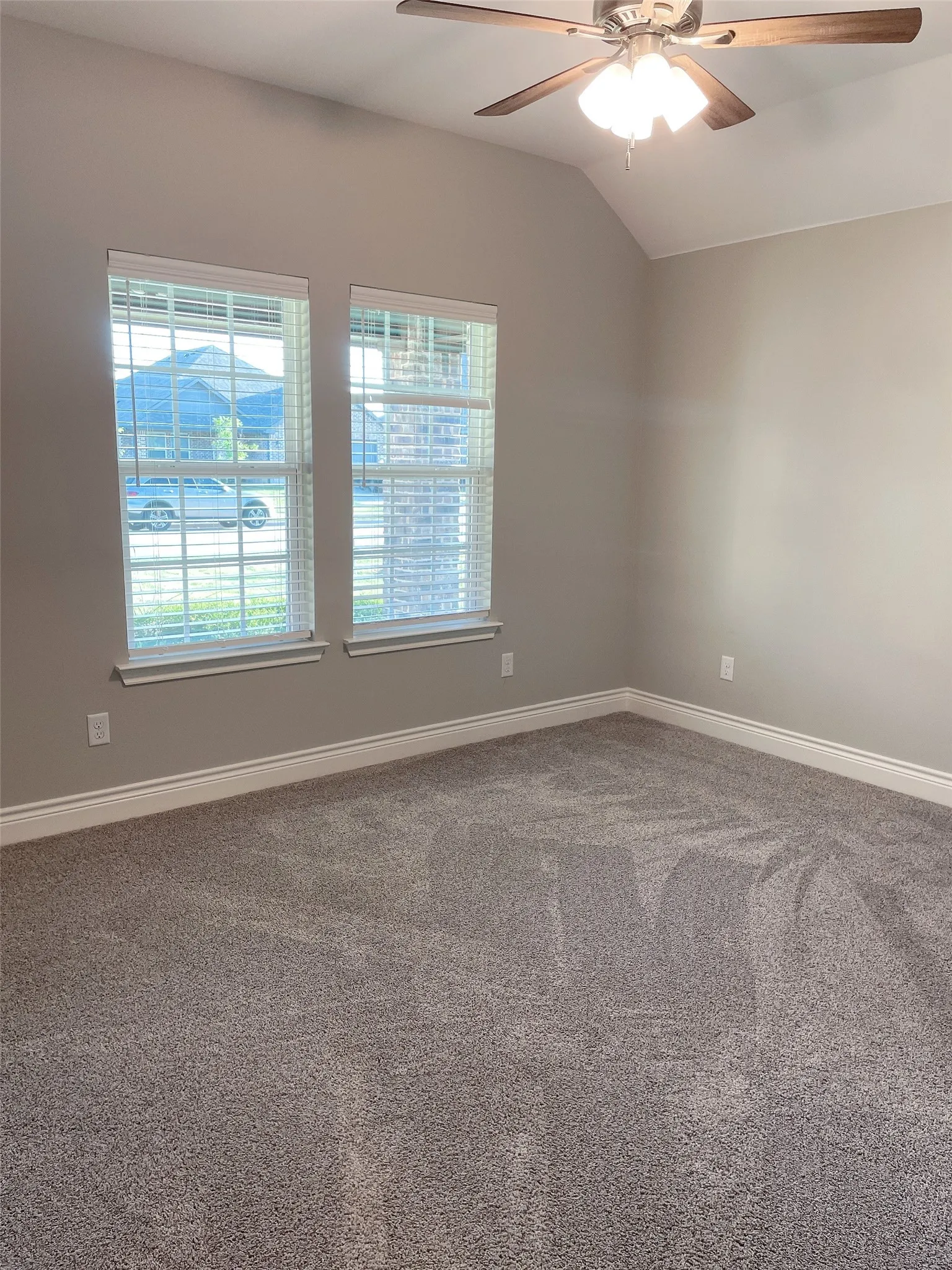 Single Family Residence For Rent in Hunt County , 1017 Cheryl Drive, Greenville, Texas 75402, 3 Bedroom, 2 Bathroom, 2 Garage spaces, 1,617 Sqft, built in 2020, mls#21376806, Real Estate Agent in Greenville, Homes For Rent in Hunt county, Homes For Rent in Greenville, Realtor in Greenville Texas, Real Estate Brokerage Independent Realty Texas, Luminita Cordes Realtor