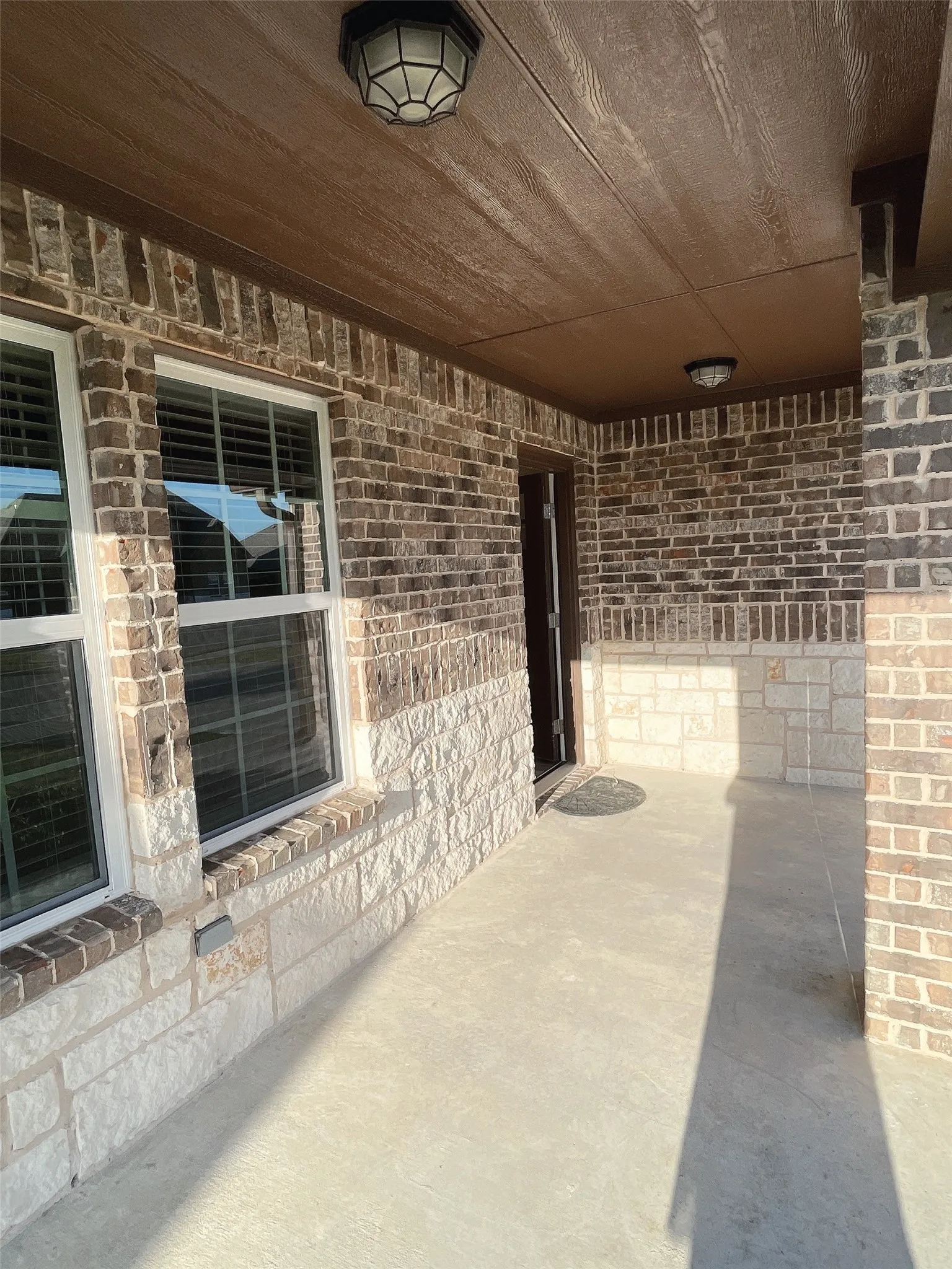 Single Family Residence For Rent in Hunt County , 1017 Cheryl Drive, Greenville, Texas 75402, 3 Bedroom, 2 Bathroom, 2 Garage spaces, 1,617 Sqft, built in 2020, mls#21376806, Real Estate Agent in Greenville, Homes For Rent in Hunt county, Homes For Rent in Greenville, Realtor in Greenville Texas, Real Estate Brokerage Independent Realty Texas, Luminita Cordes Realtor