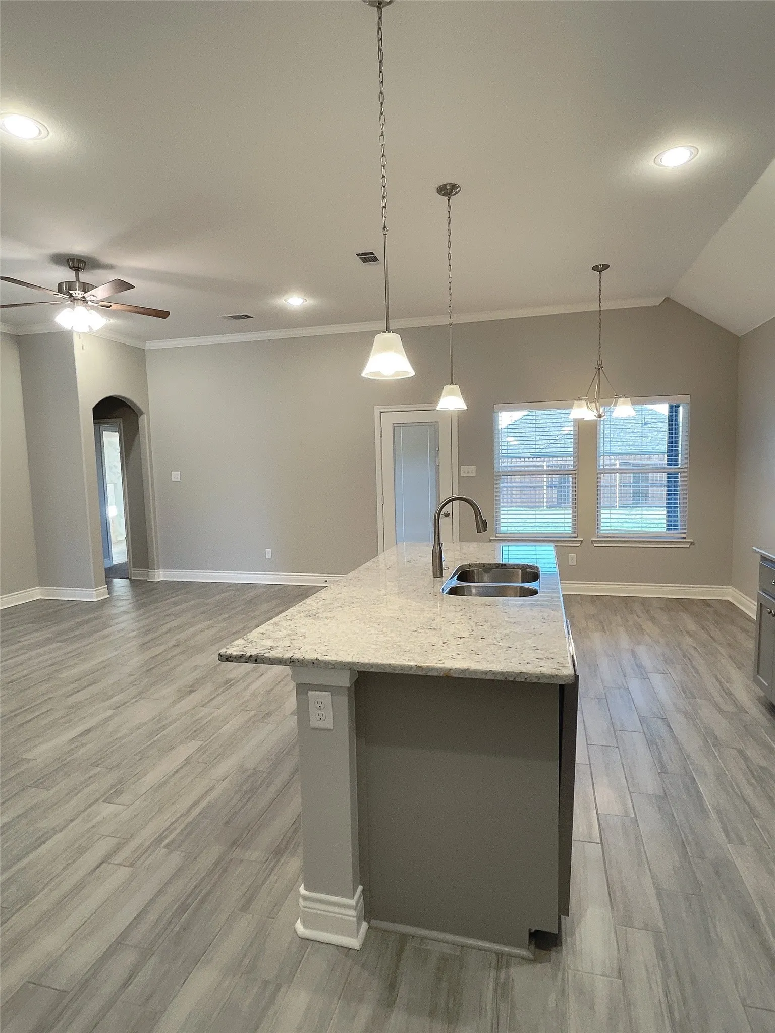 Single Family Residence For Rent in Hunt County , 1017 Cheryl Drive, Greenville, Texas 75402, 3 Bedroom, 2 Bathroom, 2 Garage spaces, 1,617 Sqft, built in 2020, mls#21376806, Real Estate Agent in Greenville, Homes For Rent in Hunt county, Homes For Rent in Greenville, Realtor in Greenville Texas, Real Estate Brokerage Independent Realty Texas, Luminita Cordes Realtor