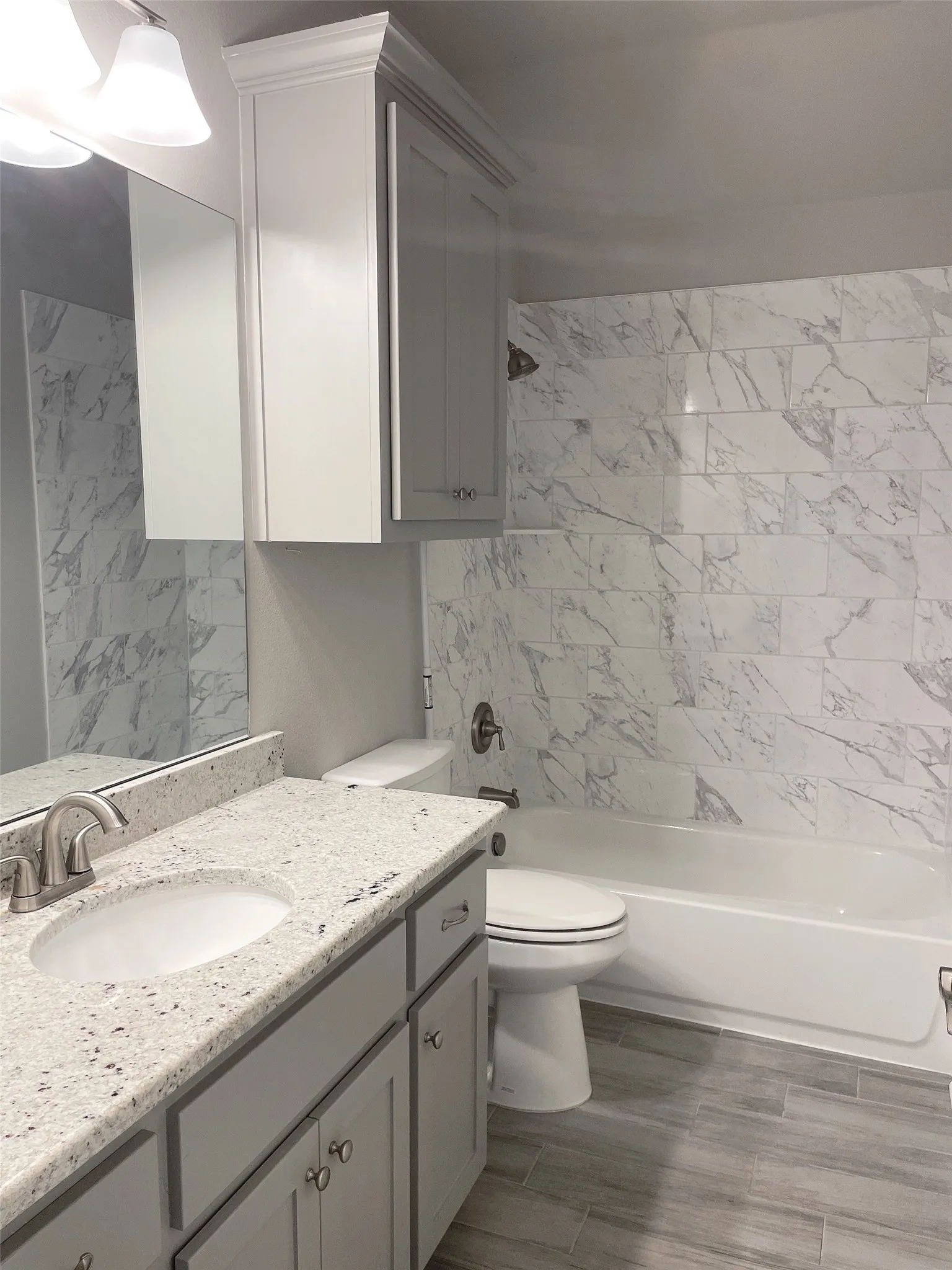 Single Family Residence For Rent in Hunt County , 1017 Cheryl Drive, Greenville, Texas 75402, 3 Bedroom, 2 Bathroom, 2 Garage spaces, 1,617 Sqft, built in 2020, mls#21376806, Real Estate Agent in Greenville, Homes For Rent in Hunt county, Homes For Rent in Greenville, Realtor in Greenville Texas, Real Estate Brokerage Independent Realty Texas, Luminita Cordes Realtor