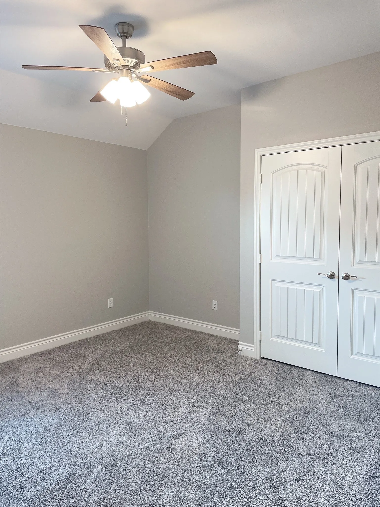 Single Family Residence For Rent in Hunt County , 1017 Cheryl Drive, Greenville, Texas 75402, 3 Bedroom, 2 Bathroom, 2 Garage spaces, 1,617 Sqft, built in 2020, mls#21376806, Real Estate Agent in Greenville, Homes For Rent in Hunt county, Homes For Rent in Greenville, Realtor in Greenville Texas, Real Estate Brokerage Independent Realty Texas, Luminita Cordes Realtor