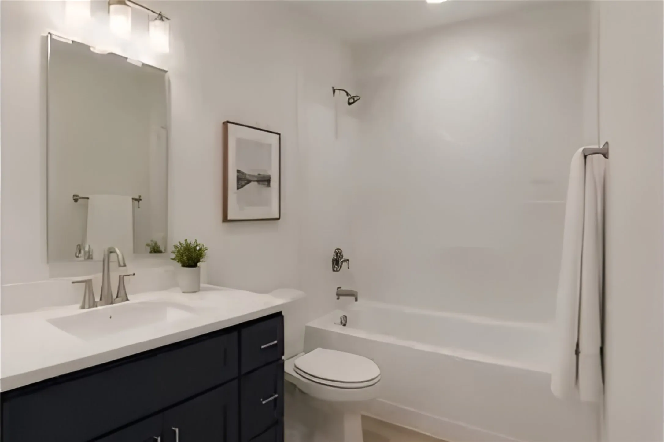 Condominium For Sale in Dallas County , 1412 Metropolitan Avenue 201, Dallas, Texas 75215, 2 Bedroom, 3 Bathroom, 2 Garage spaces, 1,463 Sqft, built in 2026, mls#21374103, Real Estate Agent in Dallas, Homes For Sale in Dallas county, Homes For Sale in Dallas, Realtor in Dallas Texas, Real Estate Brokerage Independent Realty Texas, Luminita Cordes Realtor