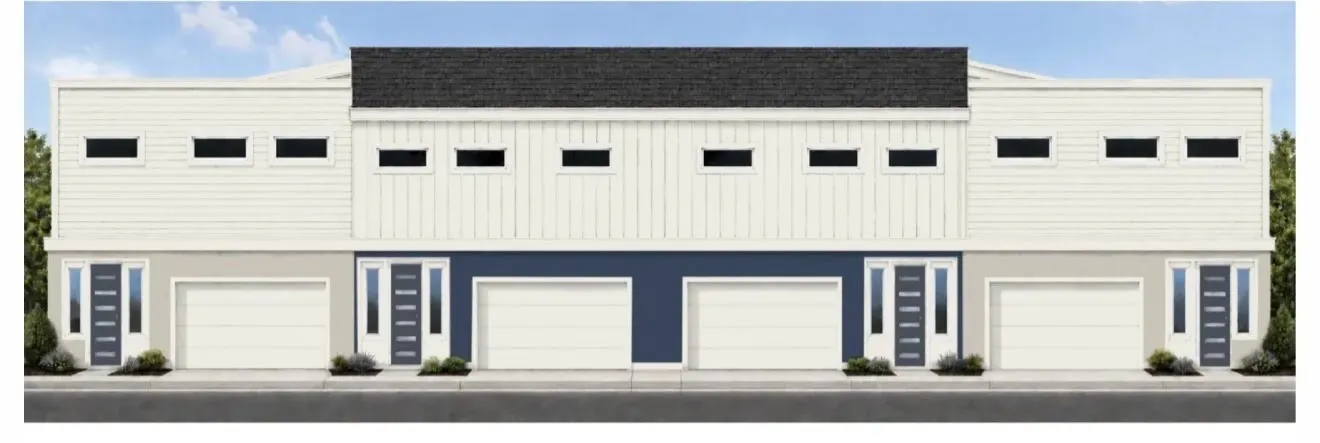 Condominium For Sale in Dallas County , 1412 Metropolitan Avenue 201, Dallas, Texas 75215, 2 Bedroom, 3 Bathroom, 2 Garage spaces, 1,463 Sqft, built in 2026, mls#21374103, Real Estate Agent in Dallas, Homes For Sale in Dallas county, Homes For Sale in Dallas, Realtor in Dallas Texas, Real Estate Brokerage Independent Realty Texas, Luminita Cordes Realtor