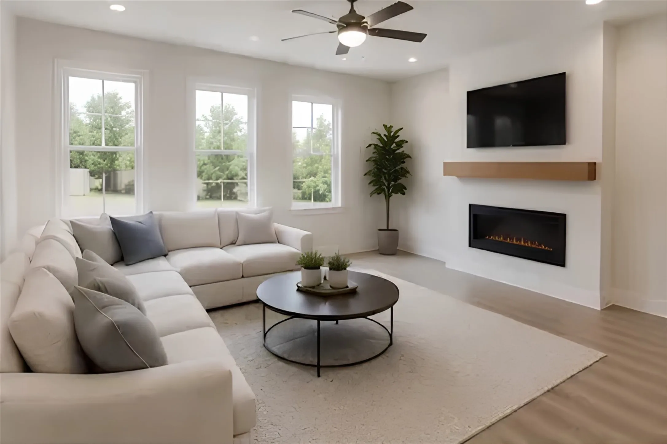 Condominium For Sale in Dallas County , 1412 Metropolitan Avenue 201, Dallas, Texas 75215, 2 Bedroom, 3 Bathroom, 2 Garage spaces, 1,463 Sqft, built in 2026, mls#21374103, Real Estate Agent in Dallas, Homes For Sale in Dallas county, Homes For Sale in Dallas, Realtor in Dallas Texas, Real Estate Brokerage Independent Realty Texas, Luminita Cordes Realtor