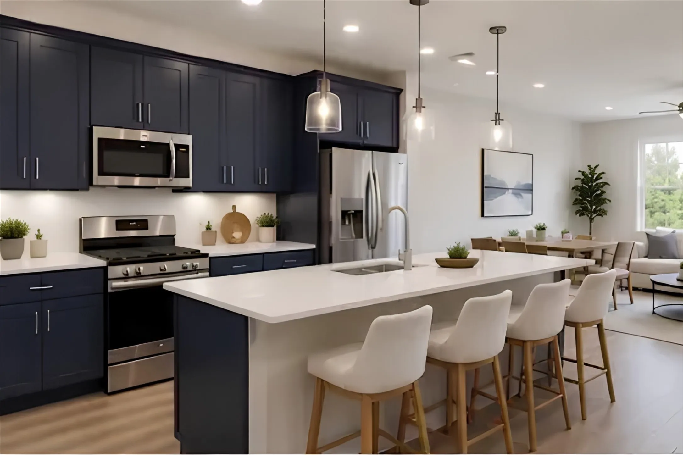 Condominium For Sale in Dallas County , 1412 Metropolitan Avenue 201, Dallas, Texas 75215, 2 Bedroom, 3 Bathroom, 2 Garage spaces, 1,463 Sqft, built in 2026, mls#21374103, Real Estate Agent in Dallas, Homes For Sale in Dallas county, Homes For Sale in Dallas, Realtor in Dallas Texas, Real Estate Brokerage Independent Realty Texas, Luminita Cordes Realtor