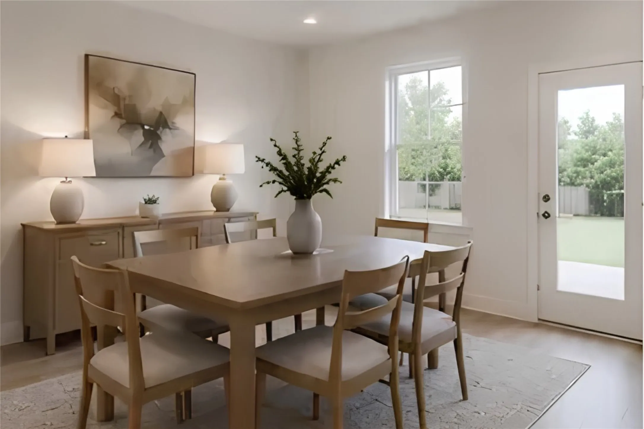 Condominium For Sale in Dallas County , 1412 Metropolitan Avenue 201, Dallas, Texas 75215, 2 Bedroom, 3 Bathroom, 2 Garage spaces, 1,463 Sqft, built in 2026, mls#21374103, Real Estate Agent in Dallas, Homes For Sale in Dallas county, Homes For Sale in Dallas, Realtor in Dallas Texas, Real Estate Brokerage Independent Realty Texas, Luminita Cordes Realtor
