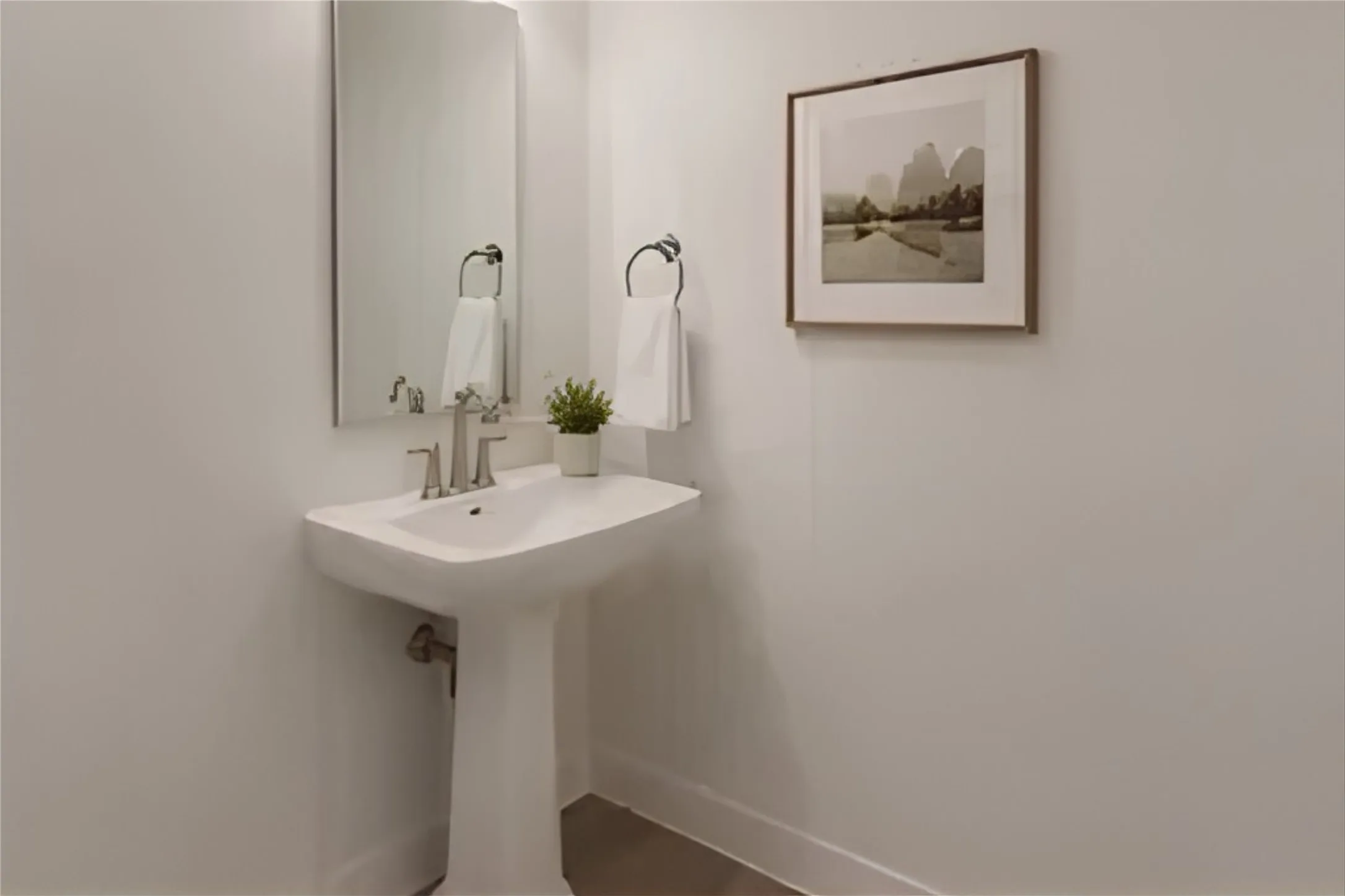 Condominium For Sale in Dallas County , 1412 Metropolitan Avenue 201, Dallas, Texas 75215, 2 Bedroom, 3 Bathroom, 2 Garage spaces, 1,463 Sqft, built in 2026, mls#21374103, Real Estate Agent in Dallas, Homes For Sale in Dallas county, Homes For Sale in Dallas, Realtor in Dallas Texas, Real Estate Brokerage Independent Realty Texas, Luminita Cordes Realtor