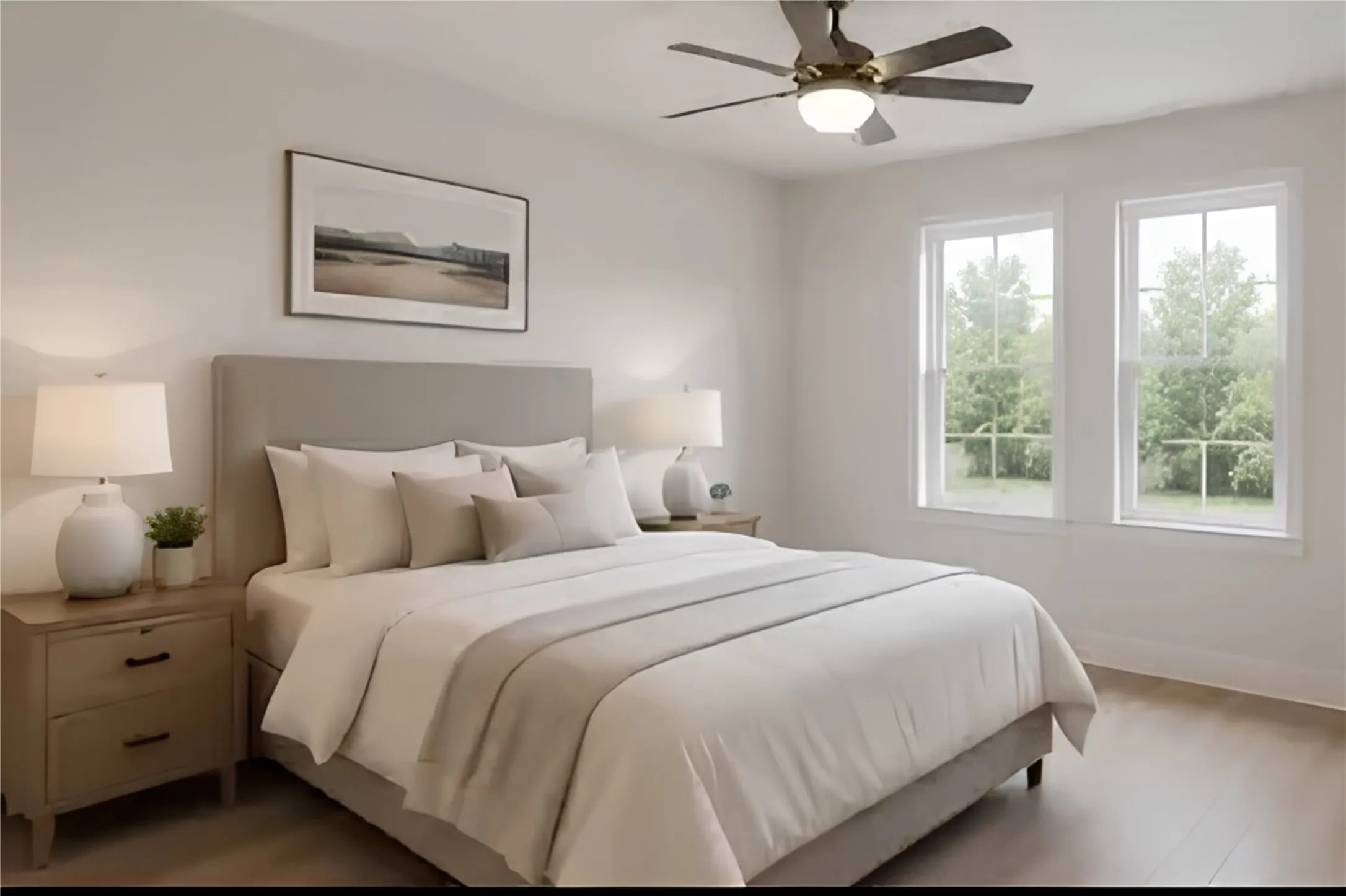 Condominium For Sale in Dallas County , 1412 Metropolitan Avenue 201, Dallas, Texas 75215, 2 Bedroom, 3 Bathroom, 2 Garage spaces, 1,463 Sqft, built in 2026, mls#21374103, Real Estate Agent in Dallas, Homes For Sale in Dallas county, Homes For Sale in Dallas, Realtor in Dallas Texas, Real Estate Brokerage Independent Realty Texas, Luminita Cordes Realtor