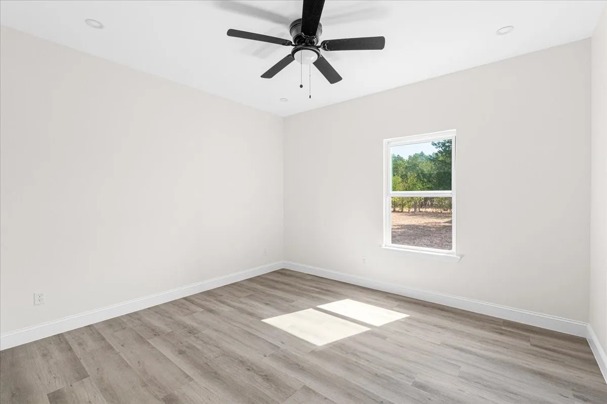 Single Family Residence For Sale in Navarro County , 104 S FM 1126, Barry, Texas 75102, 4 Bedroom, 3 Bathroom, Garage spaces, 1,881 Sqft, built in 2026, mls#21368891, Real Estate Agent in Barry, Homes For Sale in Navarro county, Homes For Sale in Barry, Realtor in Barry Texas, Real Estate Brokerage Independent Realty Texas, Luminita Cordes Realtor