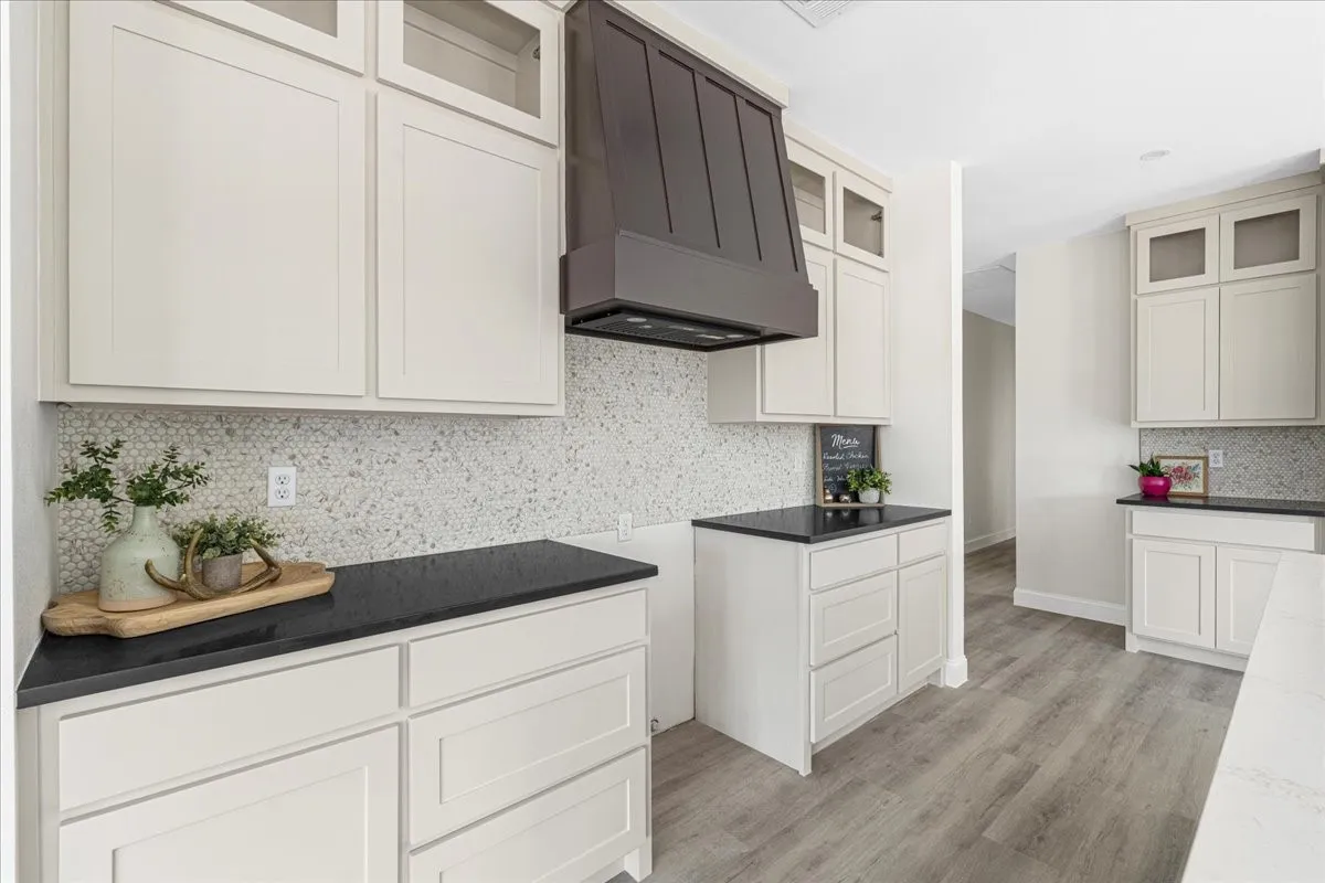 Single Family Residence For Sale in Navarro County , 104 S FM 1126, Barry, Texas 75102, 4 Bedroom, 3 Bathroom, Garage spaces, 1,881 Sqft, built in 2026, mls#21368891, Real Estate Agent in Barry, Homes For Sale in Navarro county, Homes For Sale in Barry, Realtor in Barry Texas, Real Estate Brokerage Independent Realty Texas, Luminita Cordes Realtor