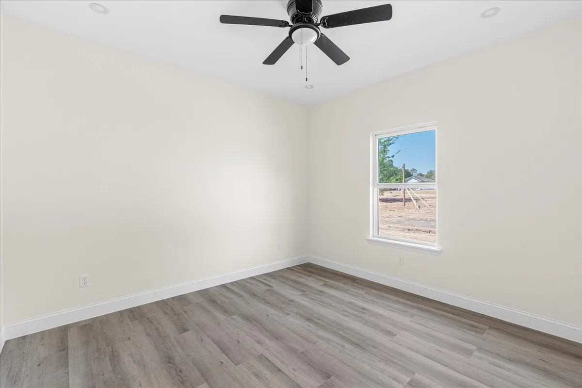 Single Family Residence For Sale in Navarro County , 104 S FM 1126, Barry, Texas 75102, 4 Bedroom, 3 Bathroom, Garage spaces, 1,881 Sqft, built in 2026, mls#21368891, Real Estate Agent in Barry, Homes For Sale in Navarro county, Homes For Sale in Barry, Realtor in Barry Texas, Real Estate Brokerage Independent Realty Texas, Luminita Cordes Realtor