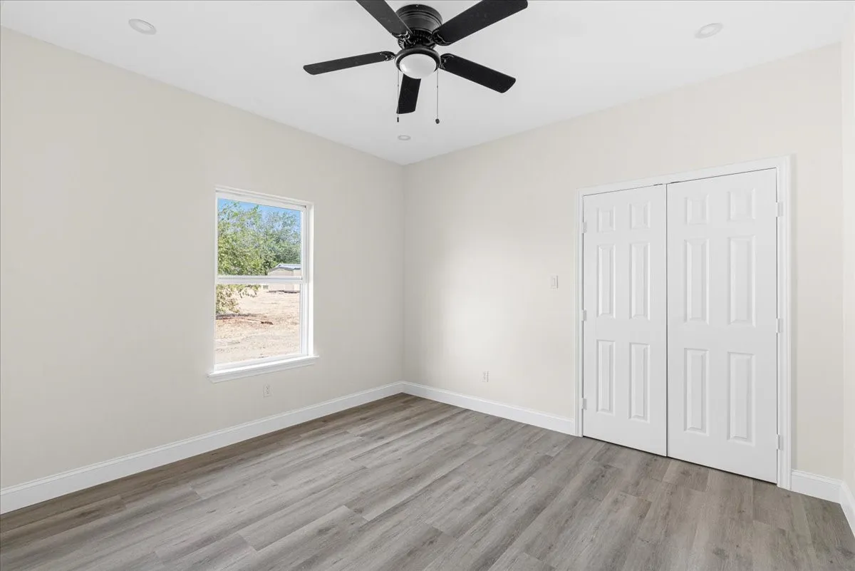 Single Family Residence For Sale in Navarro County , 104 S FM 1126, Barry, Texas 75102, 4 Bedroom, 3 Bathroom, Garage spaces, 1,881 Sqft, built in 2026, mls#21368891, Real Estate Agent in Barry, Homes For Sale in Navarro county, Homes For Sale in Barry, Realtor in Barry Texas, Real Estate Brokerage Independent Realty Texas, Luminita Cordes Realtor