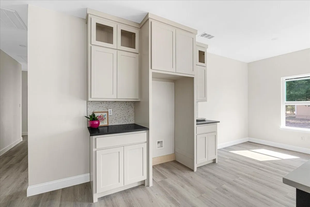 Single Family Residence For Sale in Navarro County , 104 S FM 1126, Barry, Texas 75102, 4 Bedroom, 3 Bathroom, Garage spaces, 1,881 Sqft, built in 2026, mls#21368891, Real Estate Agent in Barry, Homes For Sale in Navarro county, Homes For Sale in Barry, Realtor in Barry Texas, Real Estate Brokerage Independent Realty Texas, Luminita Cordes Realtor