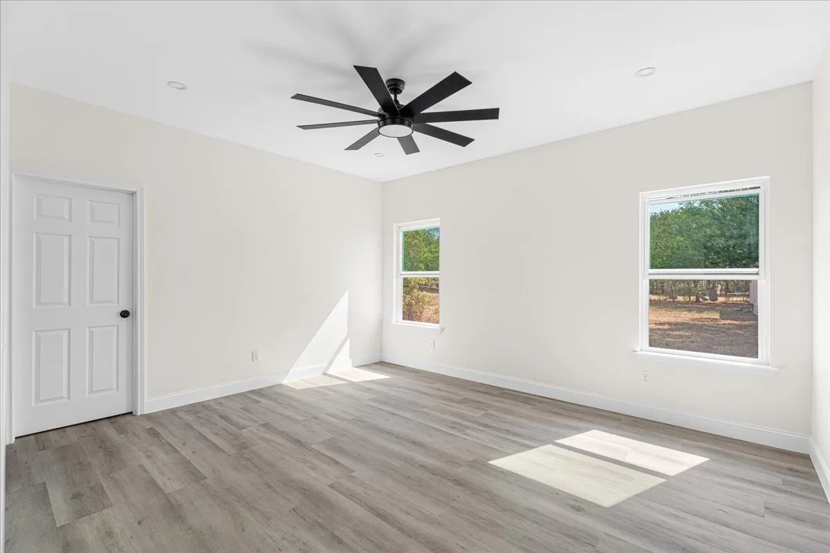 Single Family Residence For Sale in Navarro County , 104 S FM 1126, Barry, Texas 75102, 4 Bedroom, 3 Bathroom, Garage spaces, 1,881 Sqft, built in 2026, mls#21368891, Real Estate Agent in Barry, Homes For Sale in Navarro county, Homes For Sale in Barry, Realtor in Barry Texas, Real Estate Brokerage Independent Realty Texas, Luminita Cordes Realtor