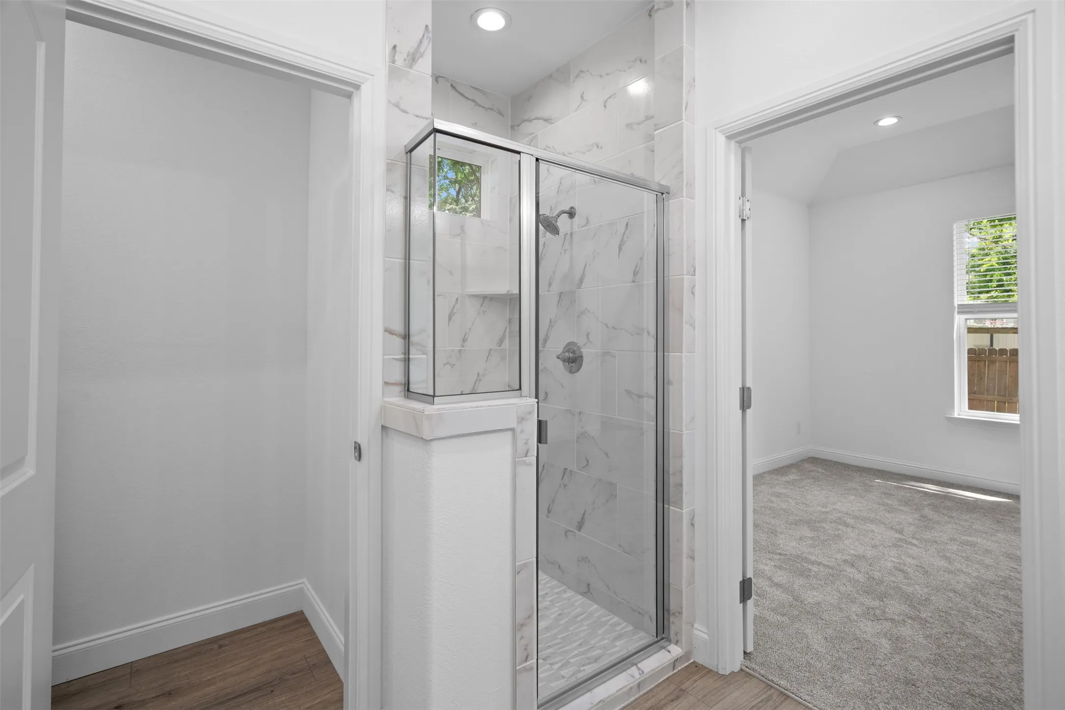 Single Family Residence For Sale in Ellis County , 123 Bradshaw Street, Waxahachie, Texas 75165, 3 Bedroom, 2 Bathroom, 2 Garage spaces, 1,655 Sqft, built in 2025, mls#21376809, Real Estate Agent in Waxahachie, Homes For Sale in Ellis county, Homes For Sale in Waxahachie, Realtor in Waxahachie Texas, Real Estate Brokerage Independent Realty Texas, Luminita Cordes Realtor