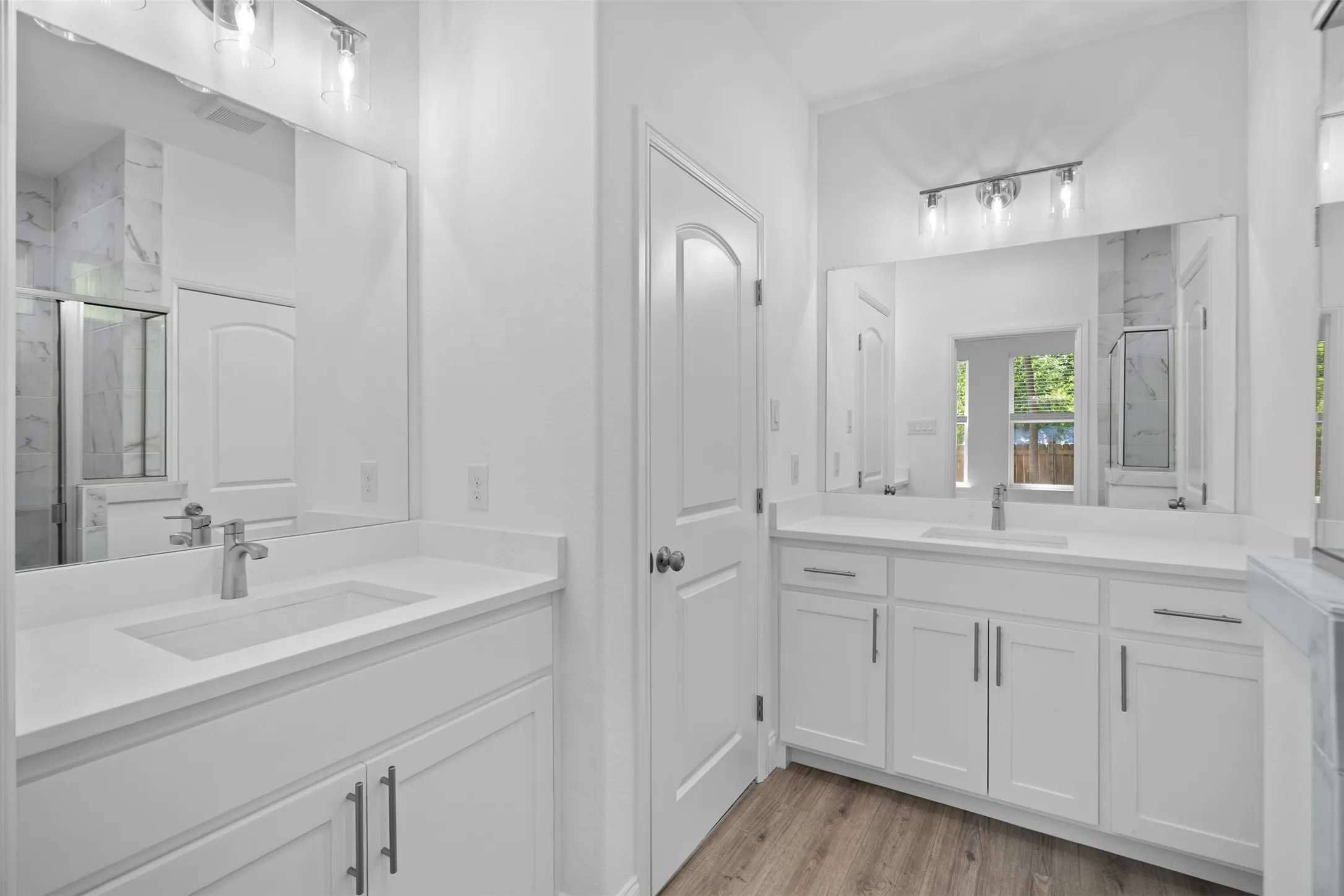 Single Family Residence For Sale in Ellis County , 123 Bradshaw Street, Waxahachie, Texas 75165, 3 Bedroom, 2 Bathroom, 2 Garage spaces, 1,655 Sqft, built in 2025, mls#21376809, Real Estate Agent in Waxahachie, Homes For Sale in Ellis county, Homes For Sale in Waxahachie, Realtor in Waxahachie Texas, Real Estate Brokerage Independent Realty Texas, Luminita Cordes Realtor