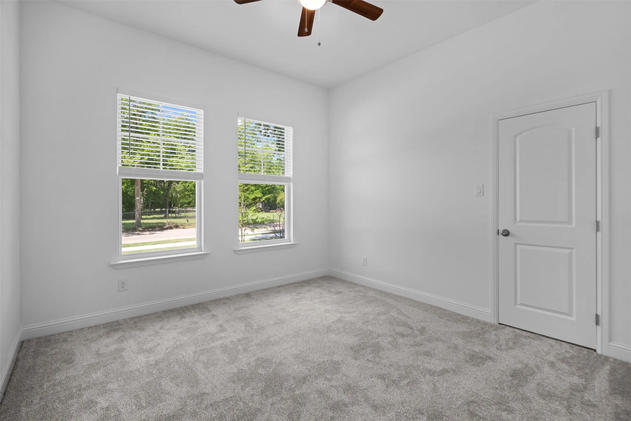 Single Family Residence For Sale in Ellis County , 123 Bradshaw Street, Waxahachie, Texas 75165, 3 Bedroom, 2 Bathroom, 2 Garage spaces, 1,655 Sqft, built in 2025, mls#21376809, Real Estate Agent in Waxahachie, Homes For Sale in Ellis county, Homes For Sale in Waxahachie, Realtor in Waxahachie Texas, Real Estate Brokerage Independent Realty Texas, Luminita Cordes Realtor