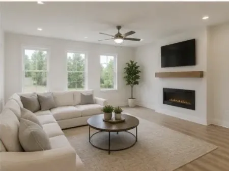 Condominium For Sale in Dallas County , 1412 Metropolitan Avenue 101-104, 201-204, Dallas, Texas 75215, 16 Bedroom, 24 Bathroom, 2 Garage spaces, 11,704 Sqft, built in 2026, mls#21364469, Real Estate Agent in Dallas, Homes For Sale in Dallas county, Homes For Sale in Dallas, Realtor in Dallas Texas, Real Estate Brokerage Independent Realty Texas, Luminita Cordes Realtor