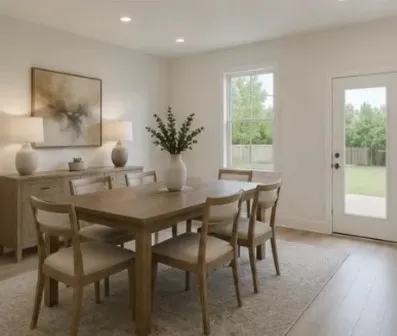 Condominium For Sale in Dallas County , 1412 Metropolitan Avenue 101-104, 201-204, Dallas, Texas 75215, 16 Bedroom, 24 Bathroom, 2 Garage spaces, 11,704 Sqft, built in 2026, mls#21364469, Real Estate Agent in Dallas, Homes For Sale in Dallas county, Homes For Sale in Dallas, Realtor in Dallas Texas, Real Estate Brokerage Independent Realty Texas, Luminita Cordes Realtor