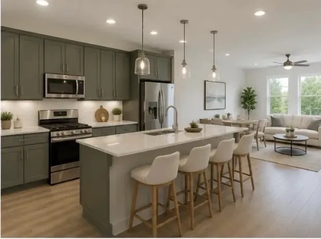 Condominium For Sale in Dallas County , 1412 Metropolitan Avenue 101-104, 201-204, Dallas, Texas 75215, 16 Bedroom, 24 Bathroom, 2 Garage spaces, 11,704 Sqft, built in 2026, mls#21364469, Real Estate Agent in Dallas, Homes For Sale in Dallas county, Homes For Sale in Dallas, Realtor in Dallas Texas, Real Estate Brokerage Independent Realty Texas, Luminita Cordes Realtor