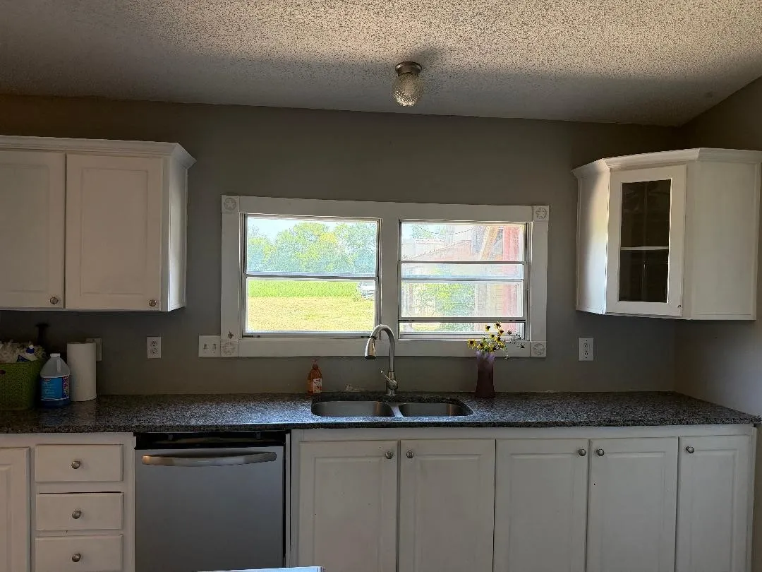 Manufactured Home For Sale in Fannin County , 14050 S State Highway 78, Leonard, Texas 75452, 4 Bedroom, 3 Bathroom, Garage spaces, 2,280 Sqft, built in 2003, mls#21376810, Real Estate Agent in Leonard, Homes For Sale in Fannin county, Homes For Sale in Leonard, Realtor in Leonard Texas, Real Estate Brokerage Independent Realty Texas, Luminita Cordes Realtor