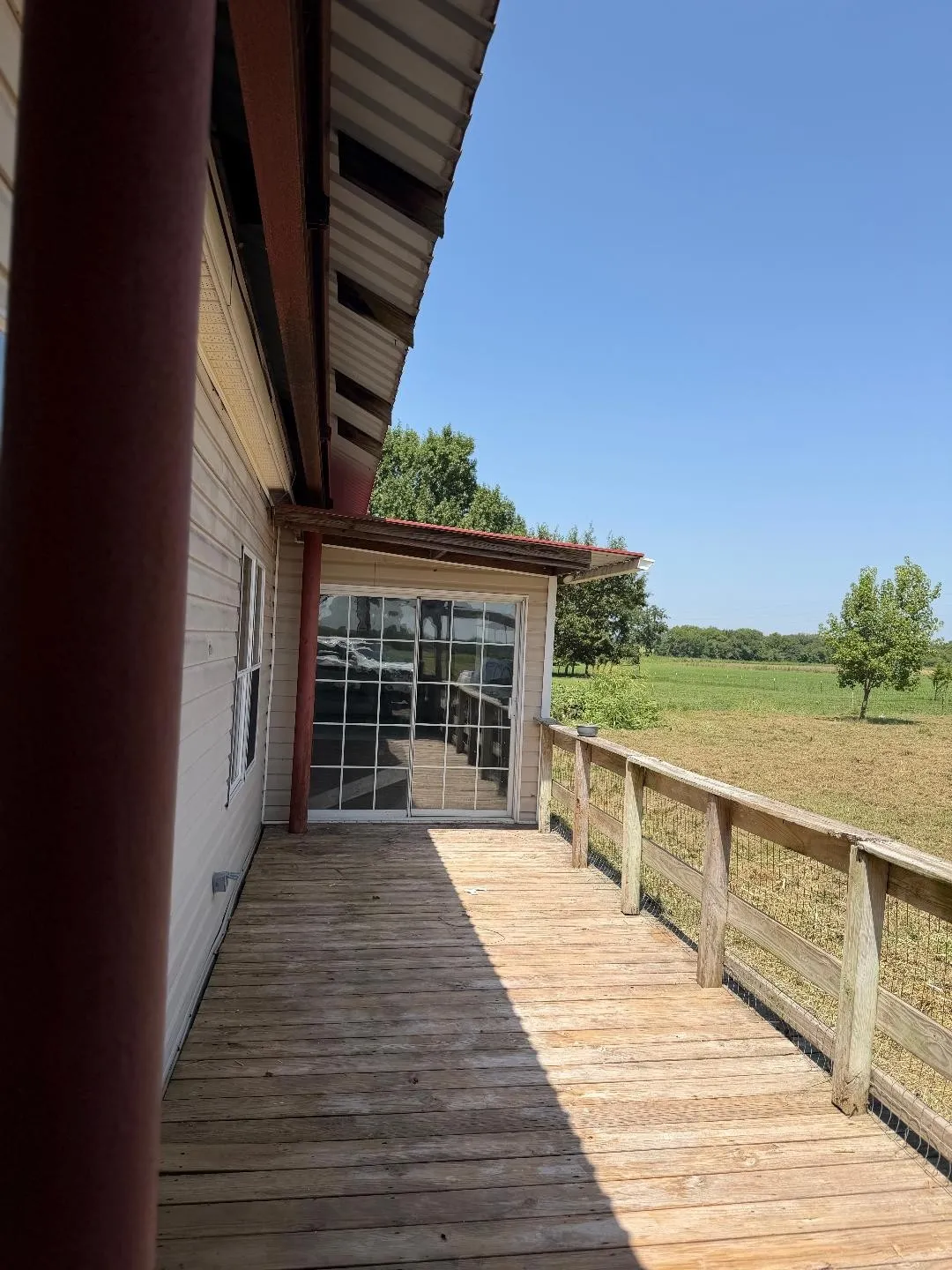 Manufactured Home For Sale in Fannin County , 14050 S State Highway 78, Leonard, Texas 75452, 4 Bedroom, 3 Bathroom, Garage spaces, 2,280 Sqft, built in 2003, mls#21376810, Real Estate Agent in Leonard, Homes For Sale in Fannin county, Homes For Sale in Leonard, Realtor in Leonard Texas, Real Estate Brokerage Independent Realty Texas, Luminita Cordes Realtor