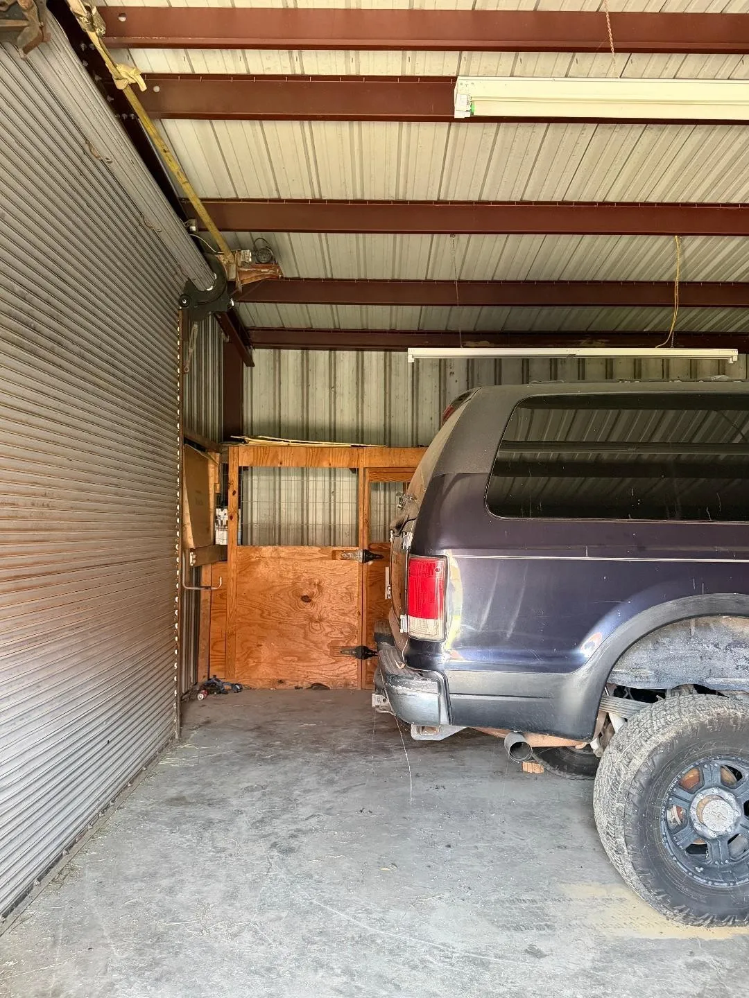 Manufactured Home For Sale in Fannin County , 14050 S State Highway 78, Leonard, Texas 75452, 4 Bedroom, 3 Bathroom, Garage spaces, 2,280 Sqft, built in 2003, mls#21376810, Real Estate Agent in Leonard, Homes For Sale in Fannin county, Homes For Sale in Leonard, Realtor in Leonard Texas, Real Estate Brokerage Independent Realty Texas, Luminita Cordes Realtor