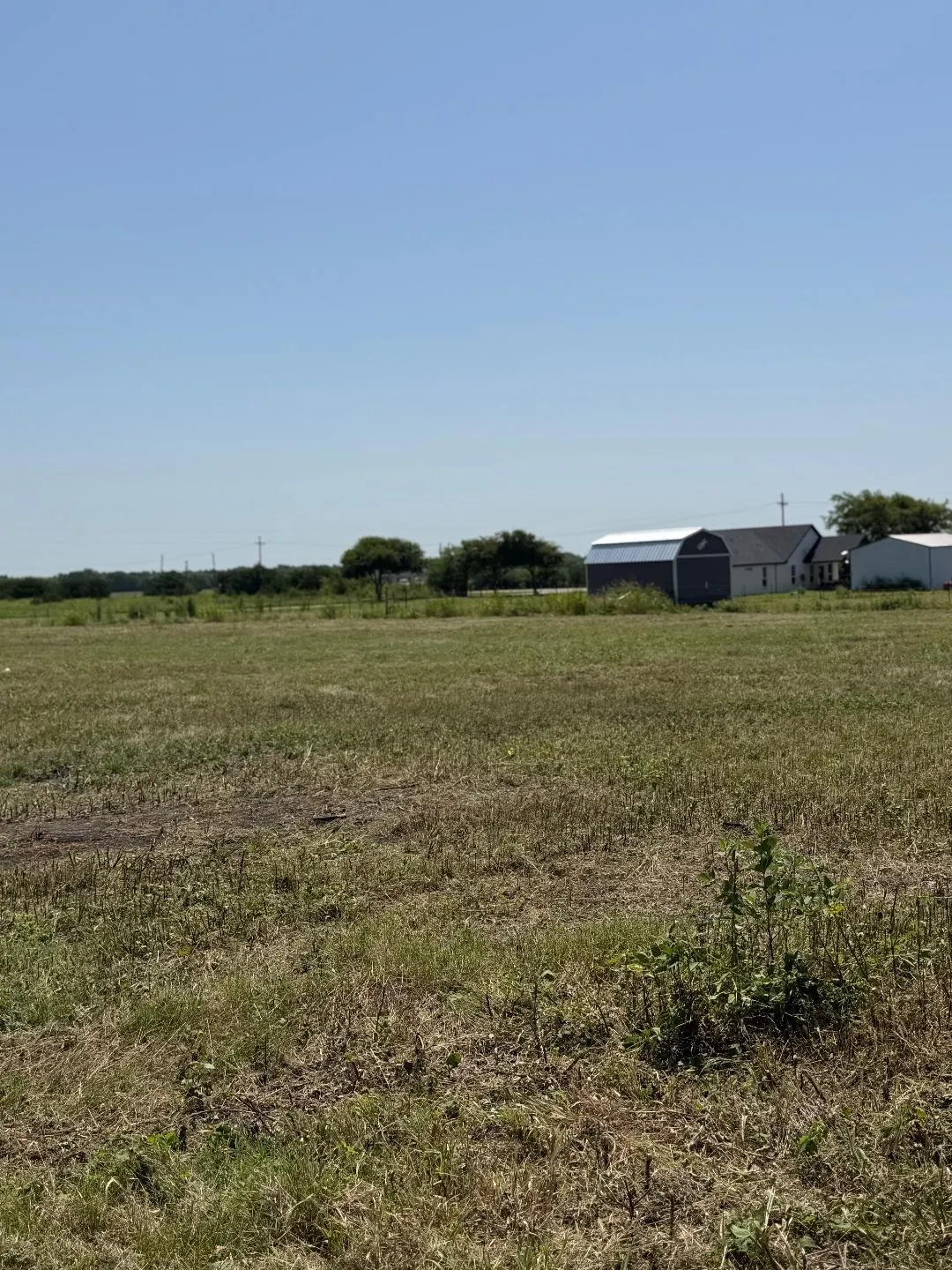 Manufactured Home For Sale in Fannin County , 14050 S State Highway 78, Leonard, Texas 75452, 4 Bedroom, 3 Bathroom, Garage spaces, 2,280 Sqft, built in 2003, mls#21376810, Real Estate Agent in Leonard, Homes For Sale in Fannin county, Homes For Sale in Leonard, Realtor in Leonard Texas, Real Estate Brokerage Independent Realty Texas, Luminita Cordes Realtor