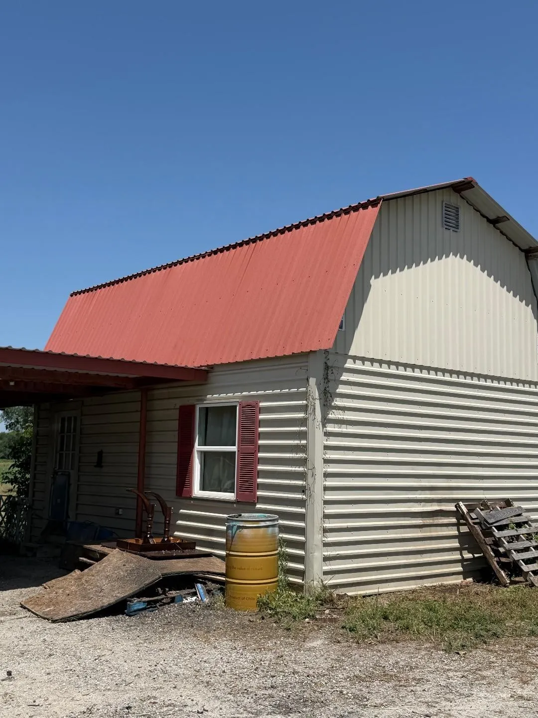 Manufactured Home For Sale in Fannin County , 14050 S State Highway 78, Leonard, Texas 75452, 4 Bedroom, 3 Bathroom, Garage spaces, 2,280 Sqft, built in 2003, mls#21376810, Real Estate Agent in Leonard, Homes For Sale in Fannin county, Homes For Sale in Leonard, Realtor in Leonard Texas, Real Estate Brokerage Independent Realty Texas, Luminita Cordes Realtor